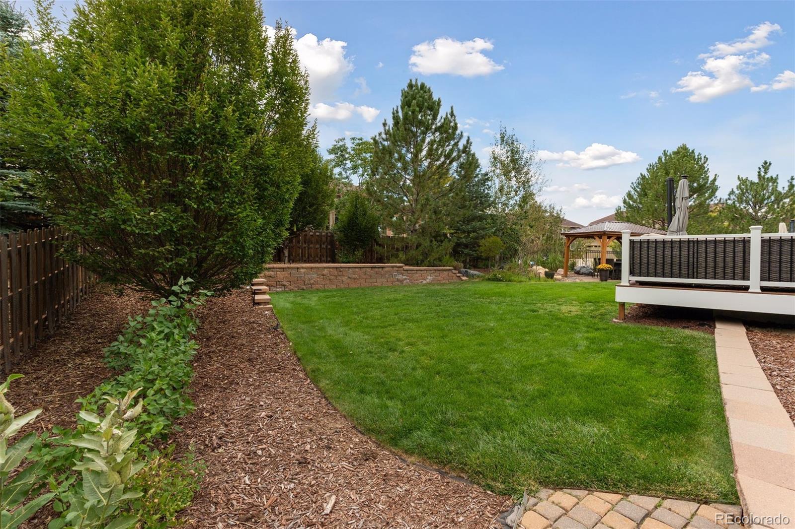 MLS Image #9 for 26881 e arbor drive,aurora, Colorado