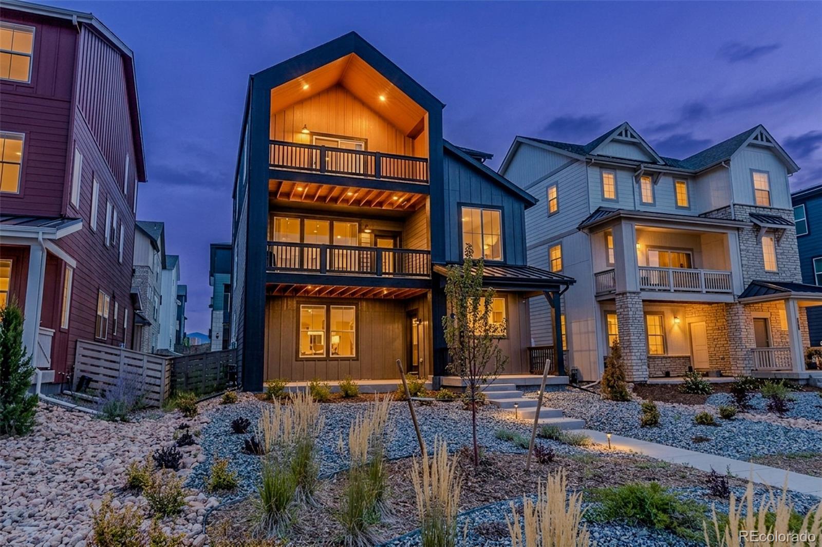 MLS Image #0 for 8858  waterleaf lane,littleton, Colorado