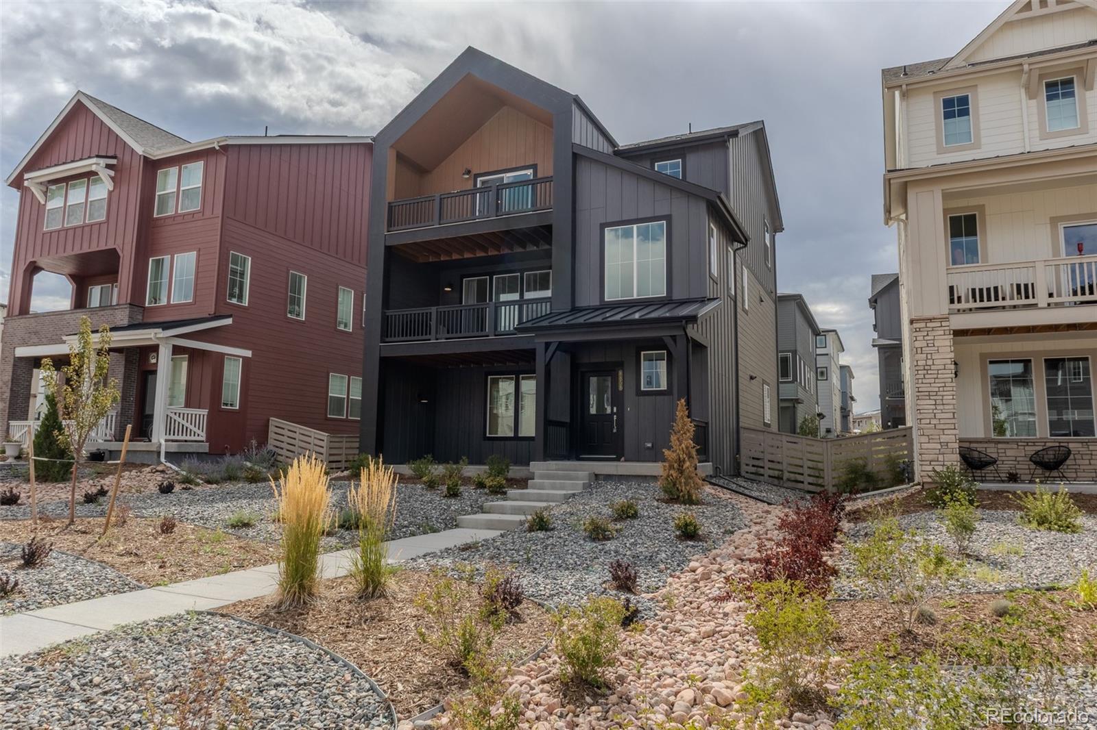 MLS Image #1 for 8858  waterleaf lane,littleton, Colorado