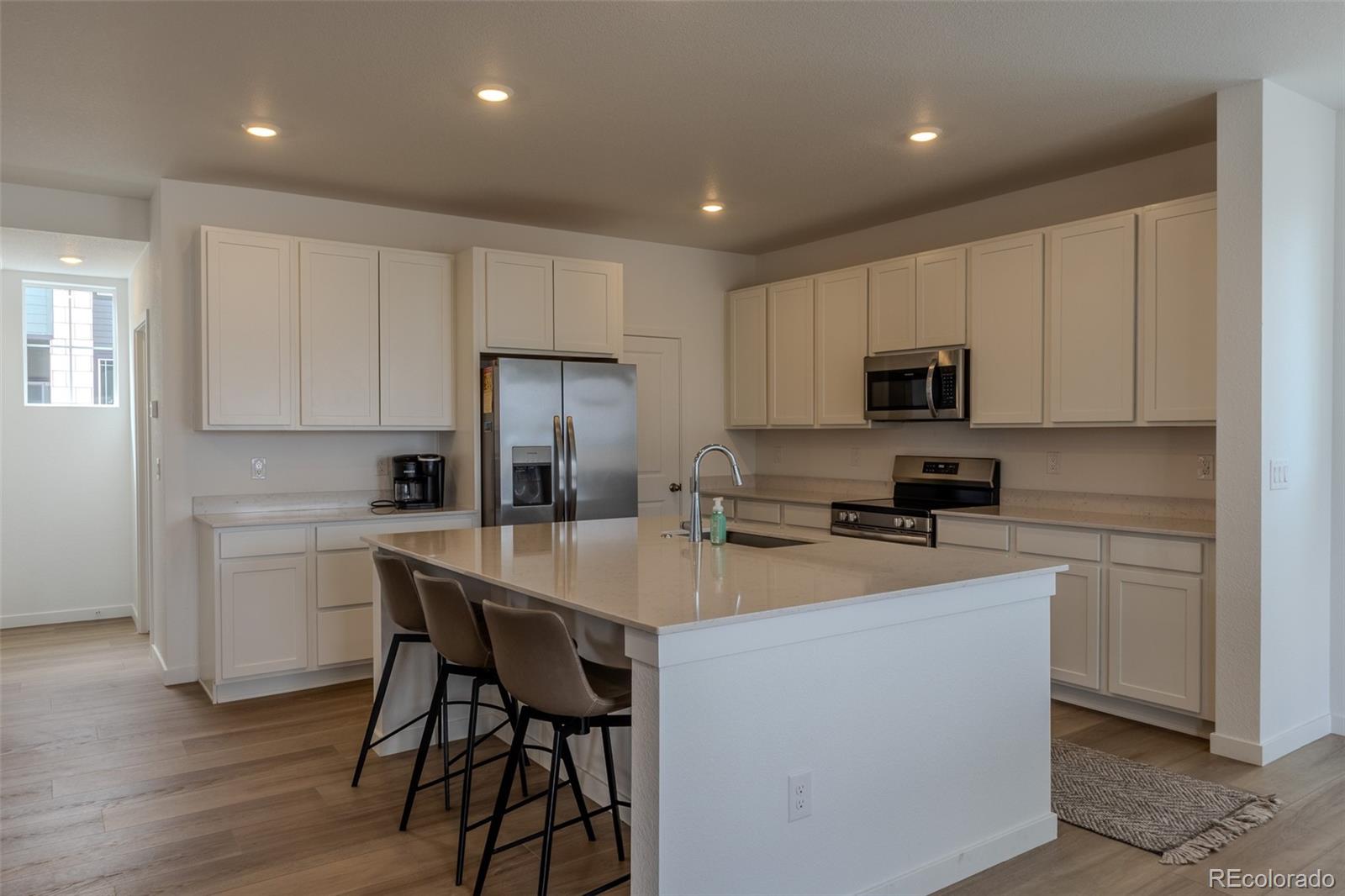MLS Image #10 for 8858  waterleaf lane,littleton, Colorado