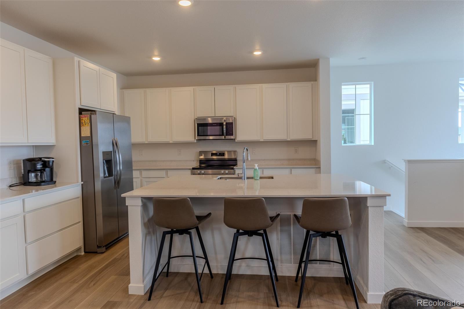 MLS Image #11 for 8858  waterleaf lane,littleton, Colorado