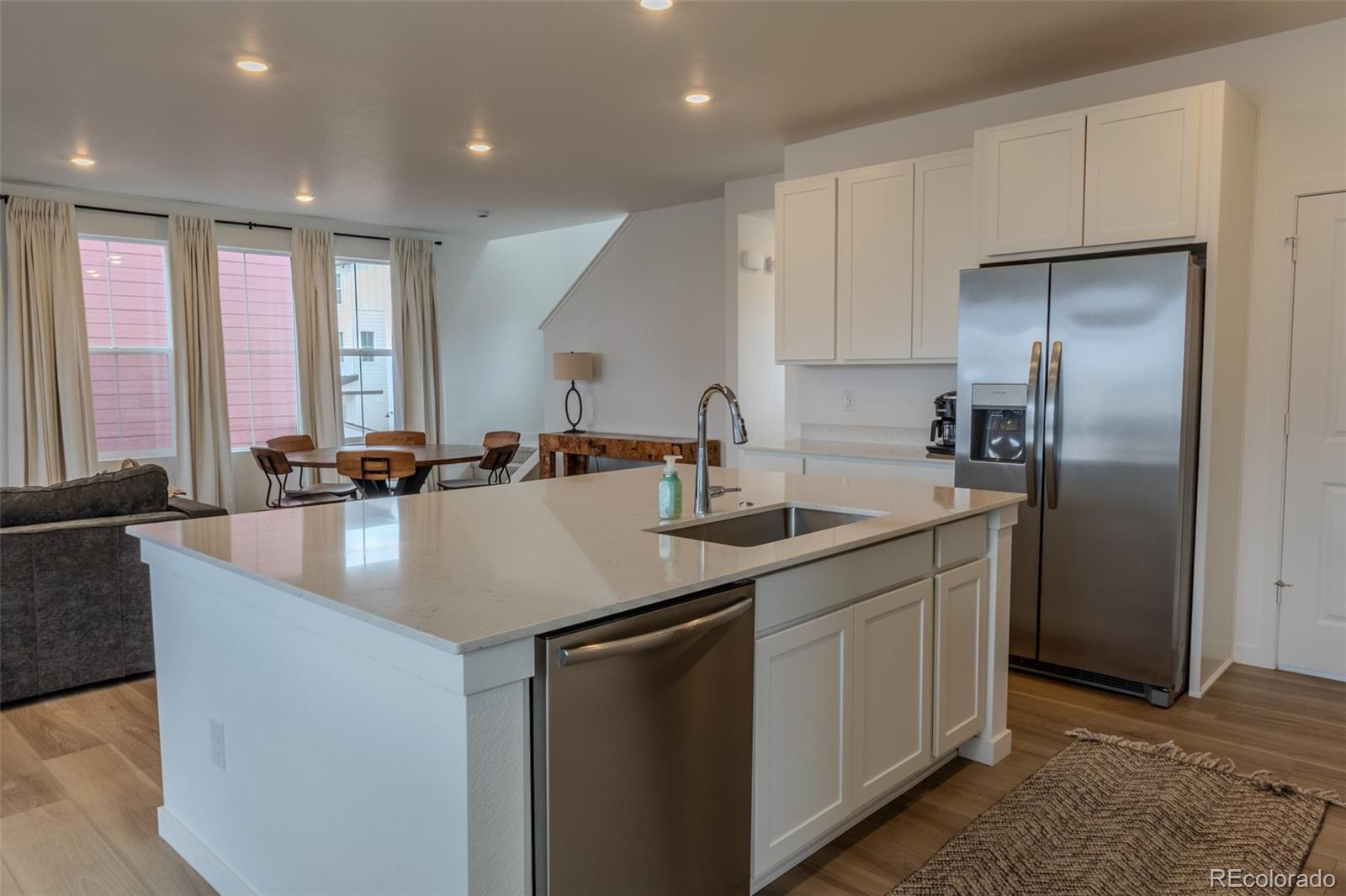 MLS Image #12 for 8858  waterleaf lane,littleton, Colorado