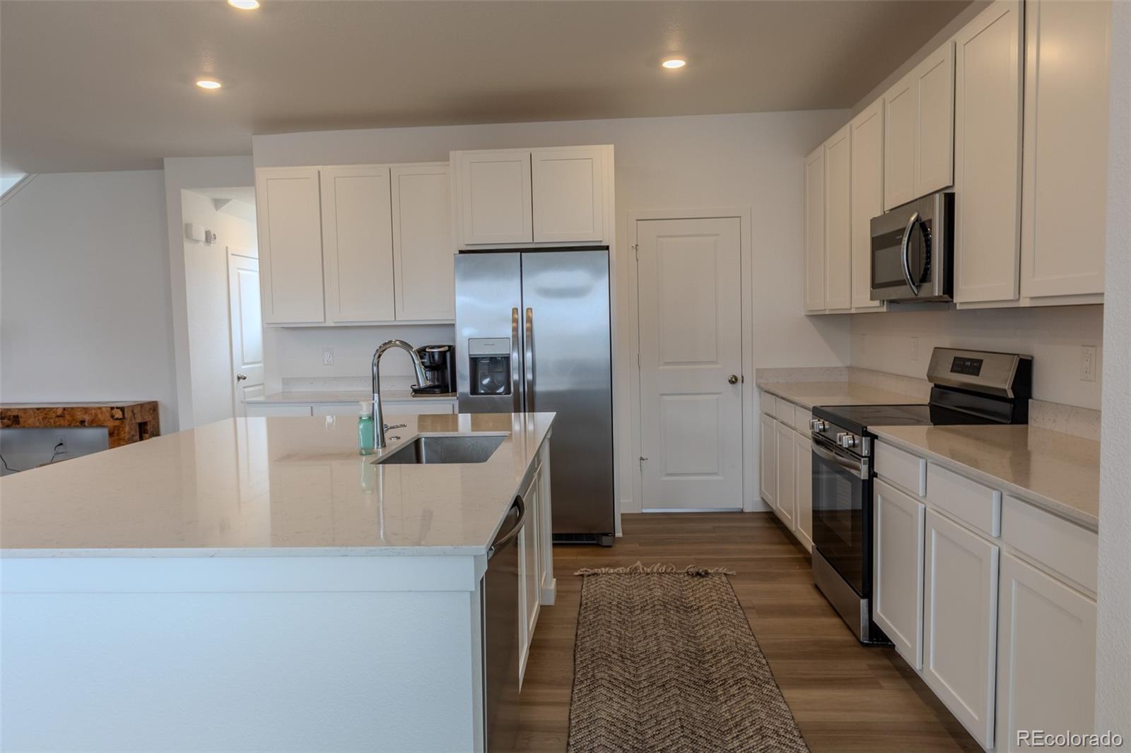 MLS Image #13 for 8858  waterleaf lane,littleton, Colorado