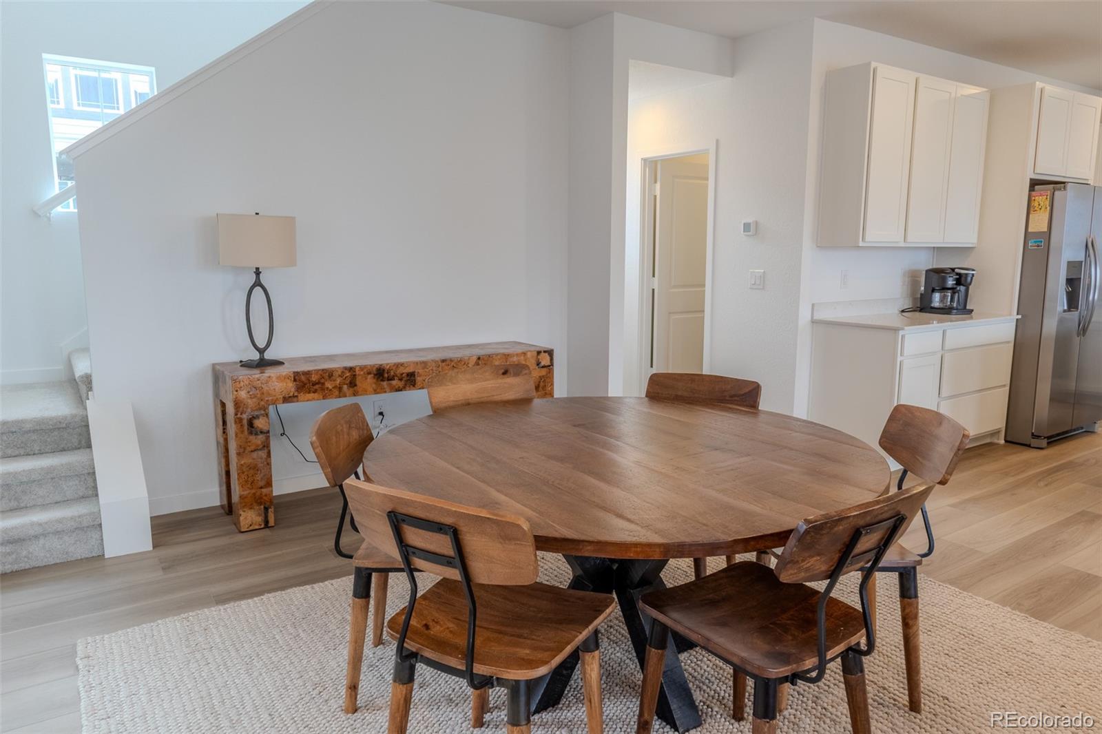 MLS Image #15 for 8858  waterleaf lane,littleton, Colorado