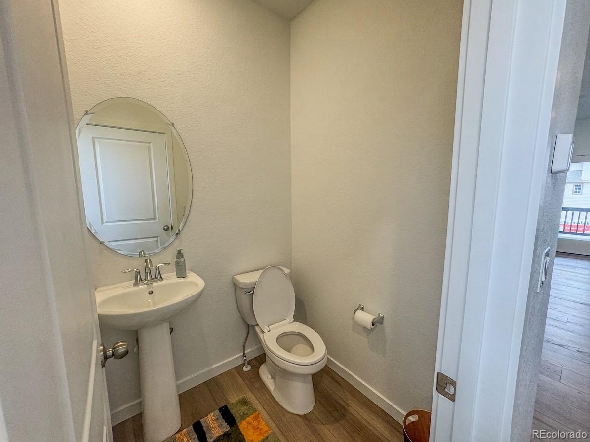 MLS Image #17 for 8858  waterleaf lane,littleton, Colorado