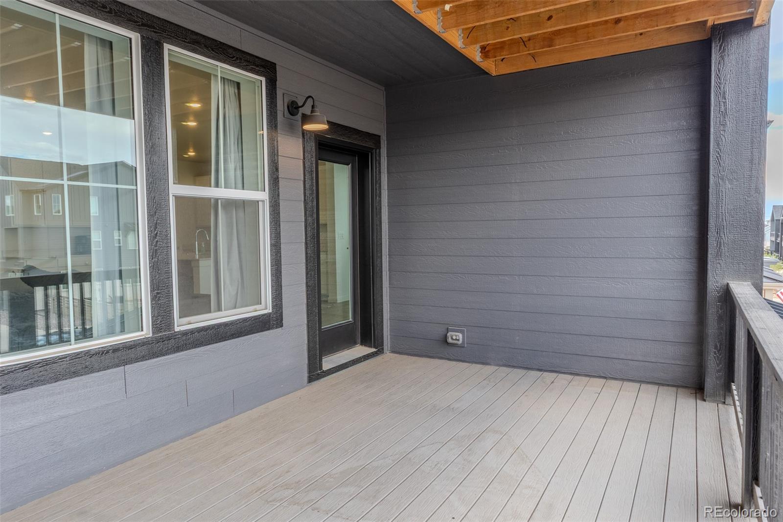 MLS Image #18 for 8858  waterleaf lane,littleton, Colorado