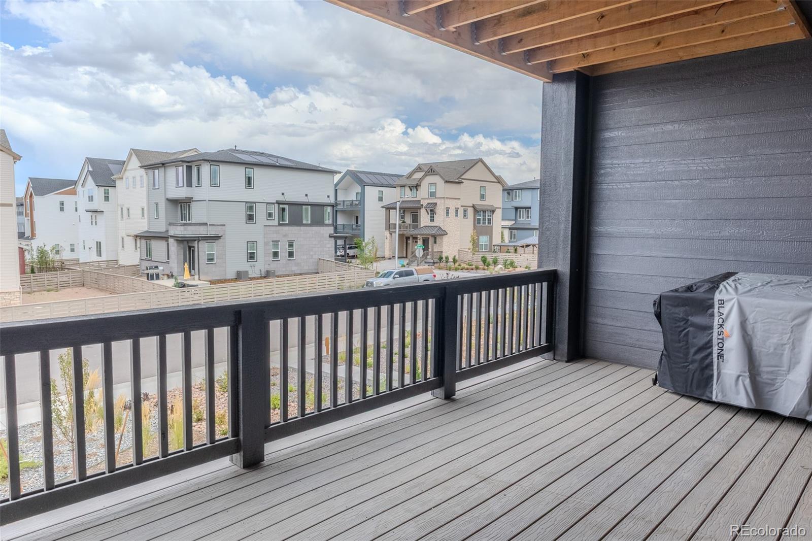 MLS Image #19 for 8858  waterleaf lane,littleton, Colorado