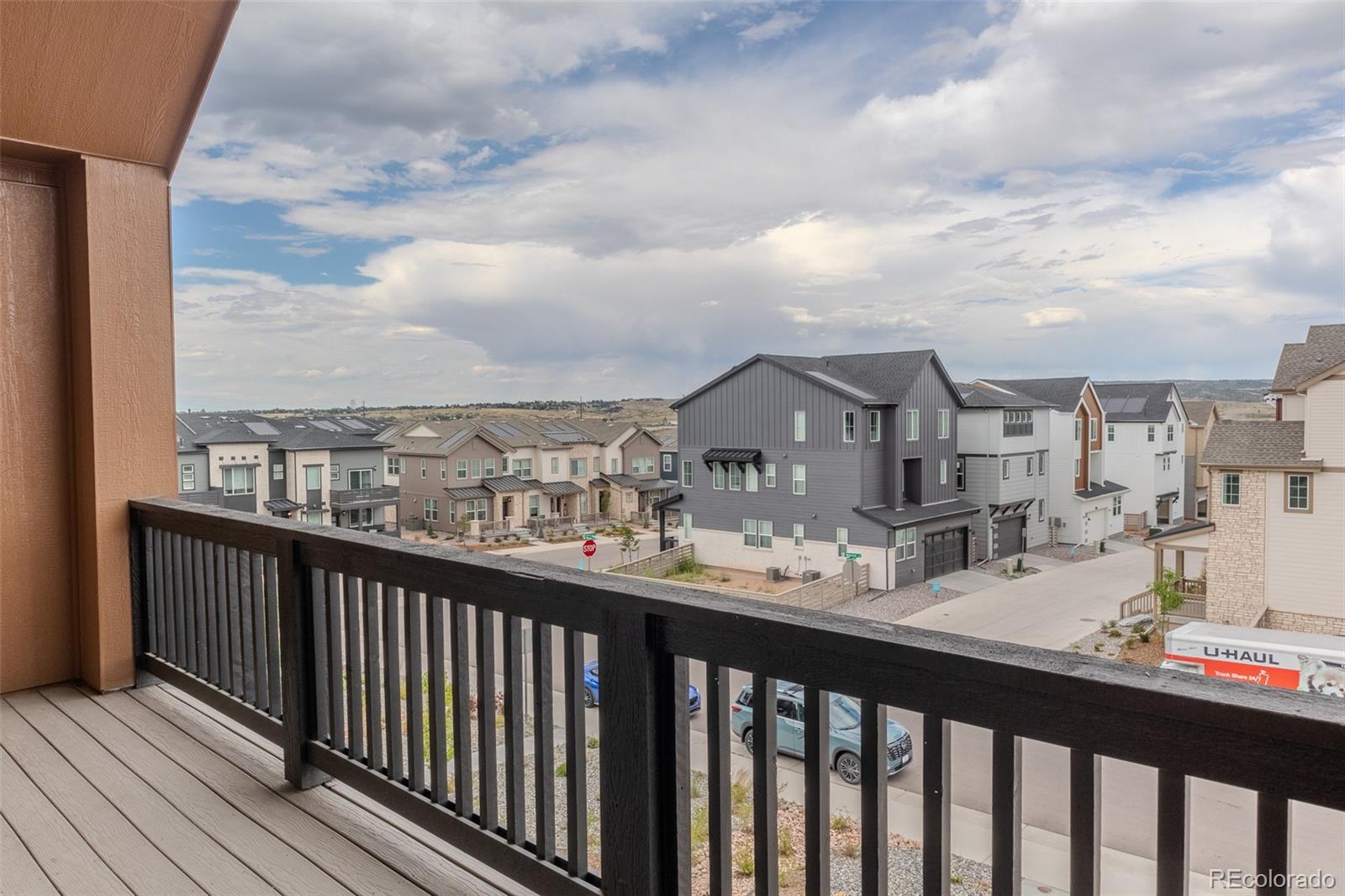MLS Image #20 for 8858  waterleaf lane,littleton, Colorado