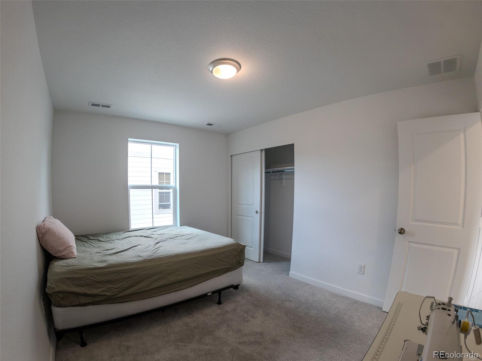 MLS Image #21 for 8858  waterleaf lane,littleton, Colorado
