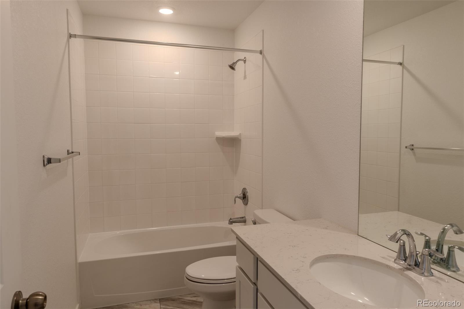 MLS Image #22 for 8858  waterleaf lane,littleton, Colorado