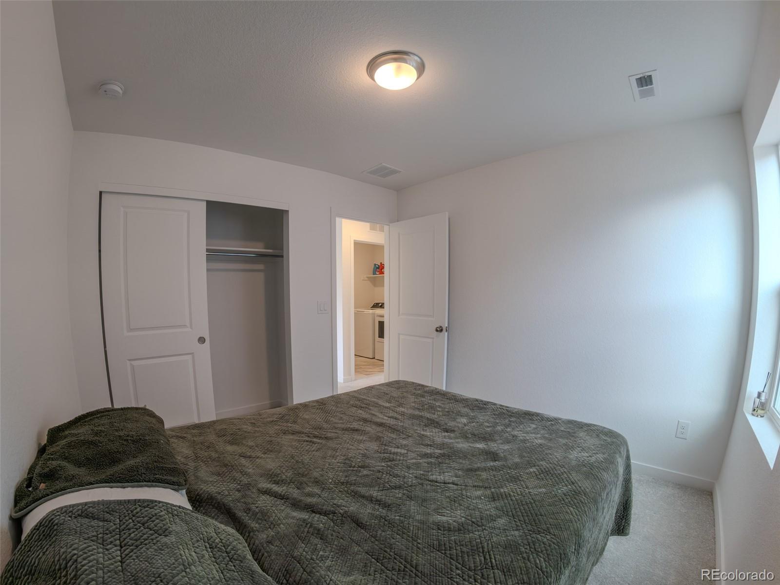 MLS Image #23 for 8858  waterleaf lane,littleton, Colorado