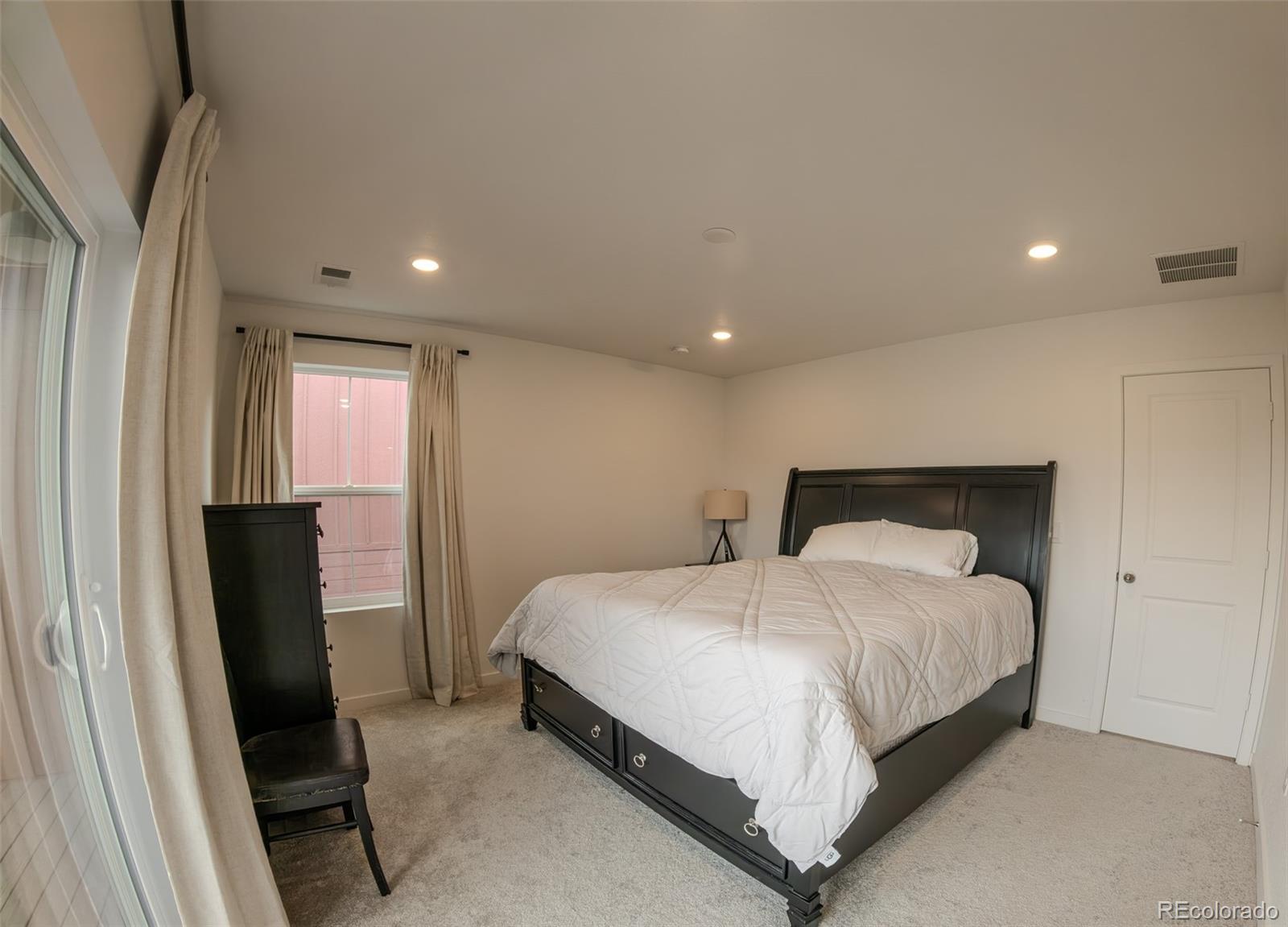 MLS Image #24 for 8858  waterleaf lane,littleton, Colorado