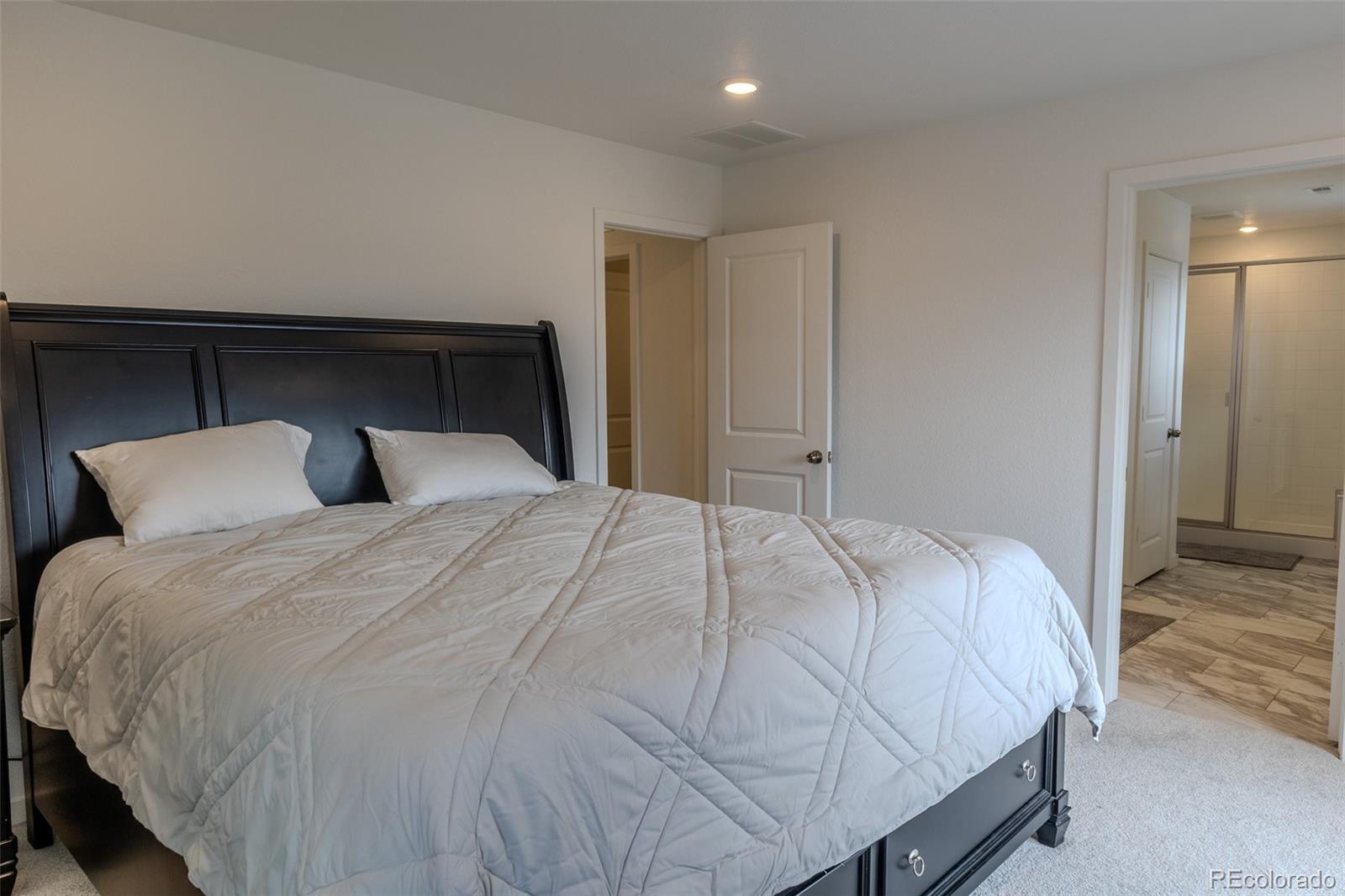 MLS Image #25 for 8858  waterleaf lane,littleton, Colorado