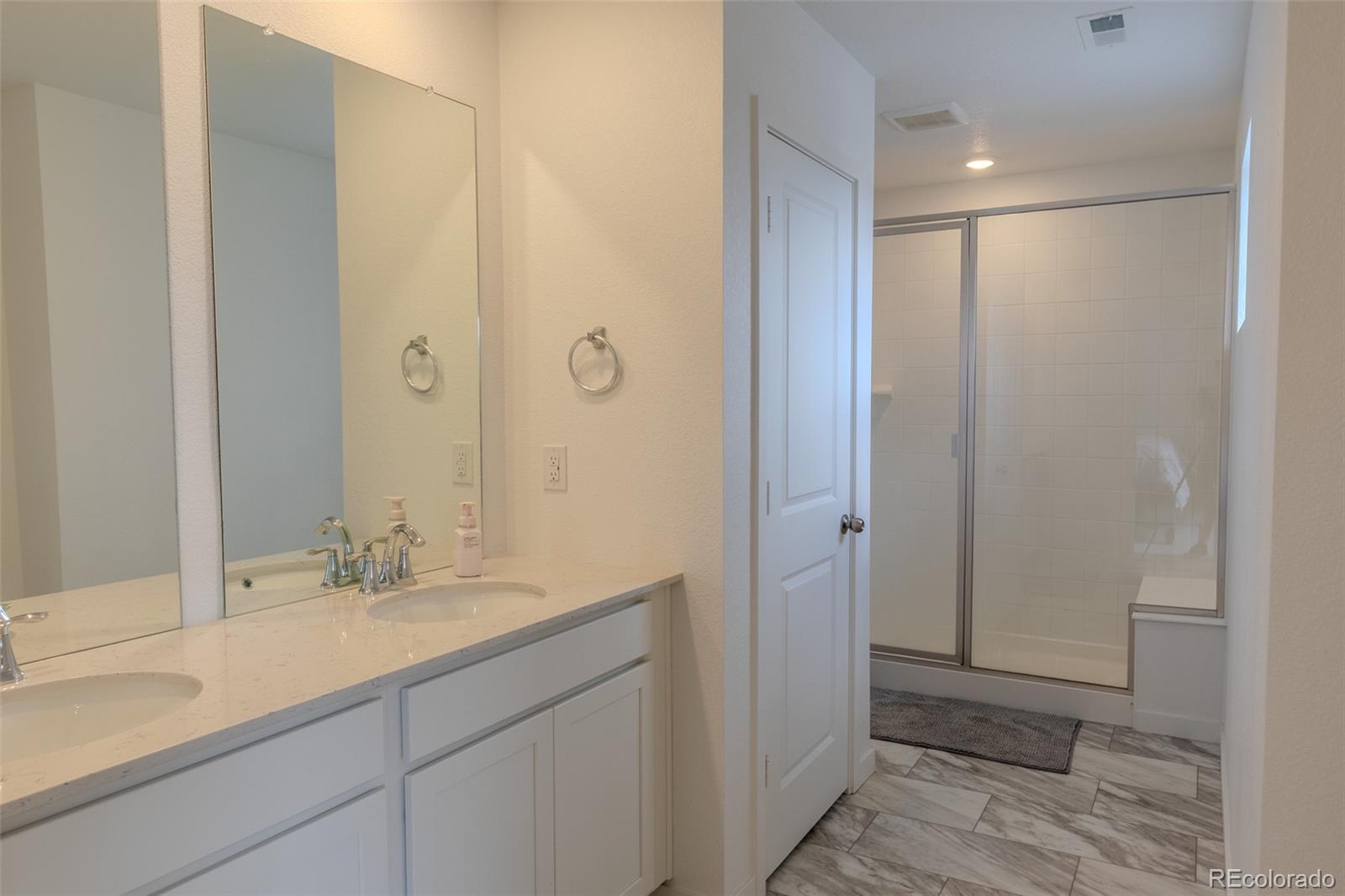 MLS Image #26 for 8858  waterleaf lane,littleton, Colorado