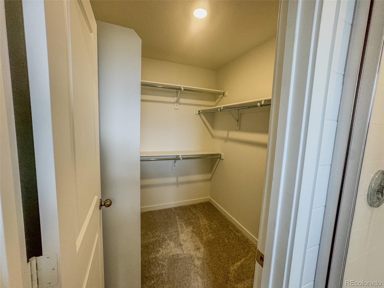 MLS Image #27 for 8858  waterleaf lane,littleton, Colorado