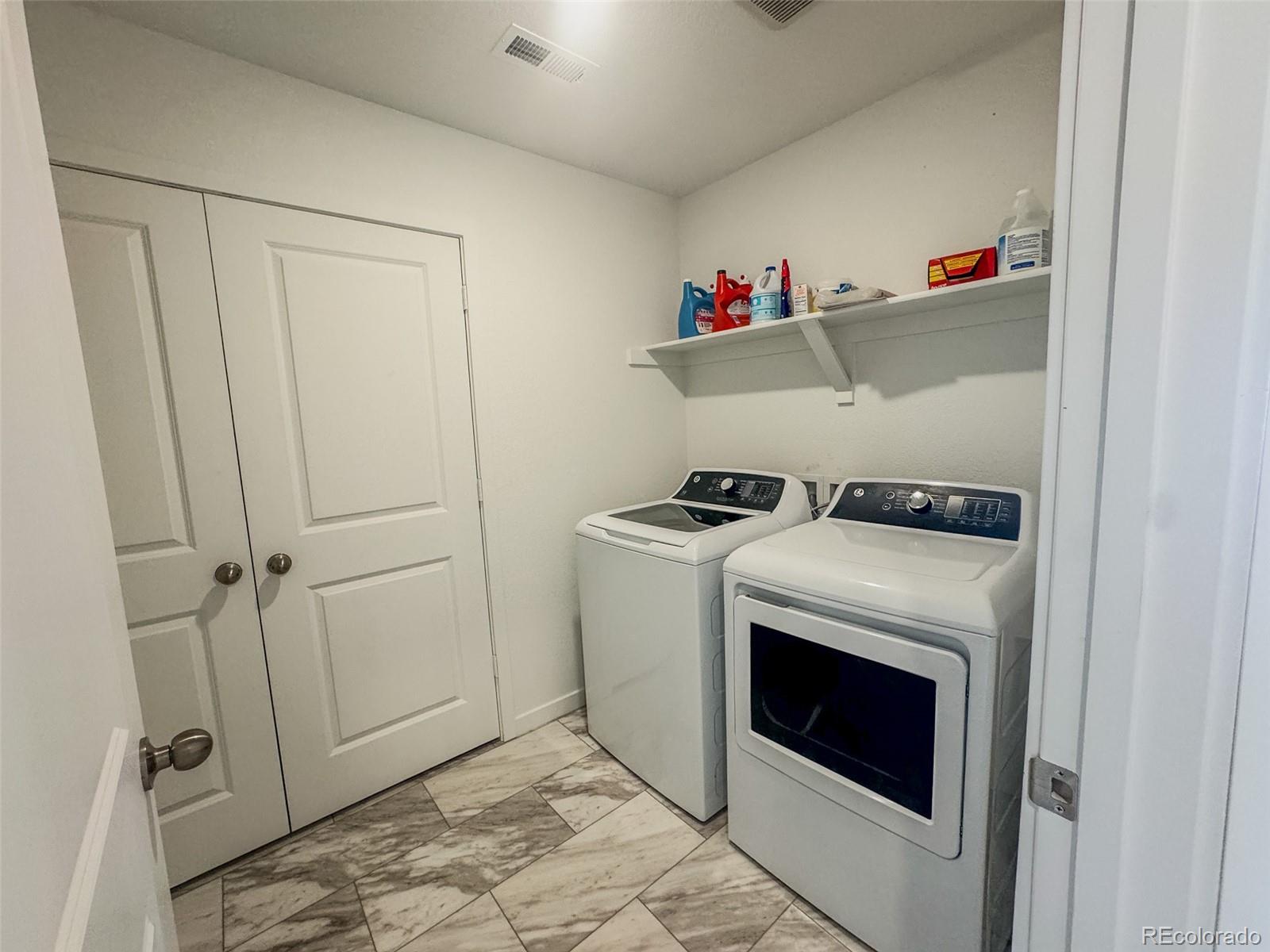 MLS Image #28 for 8858  waterleaf lane,littleton, Colorado