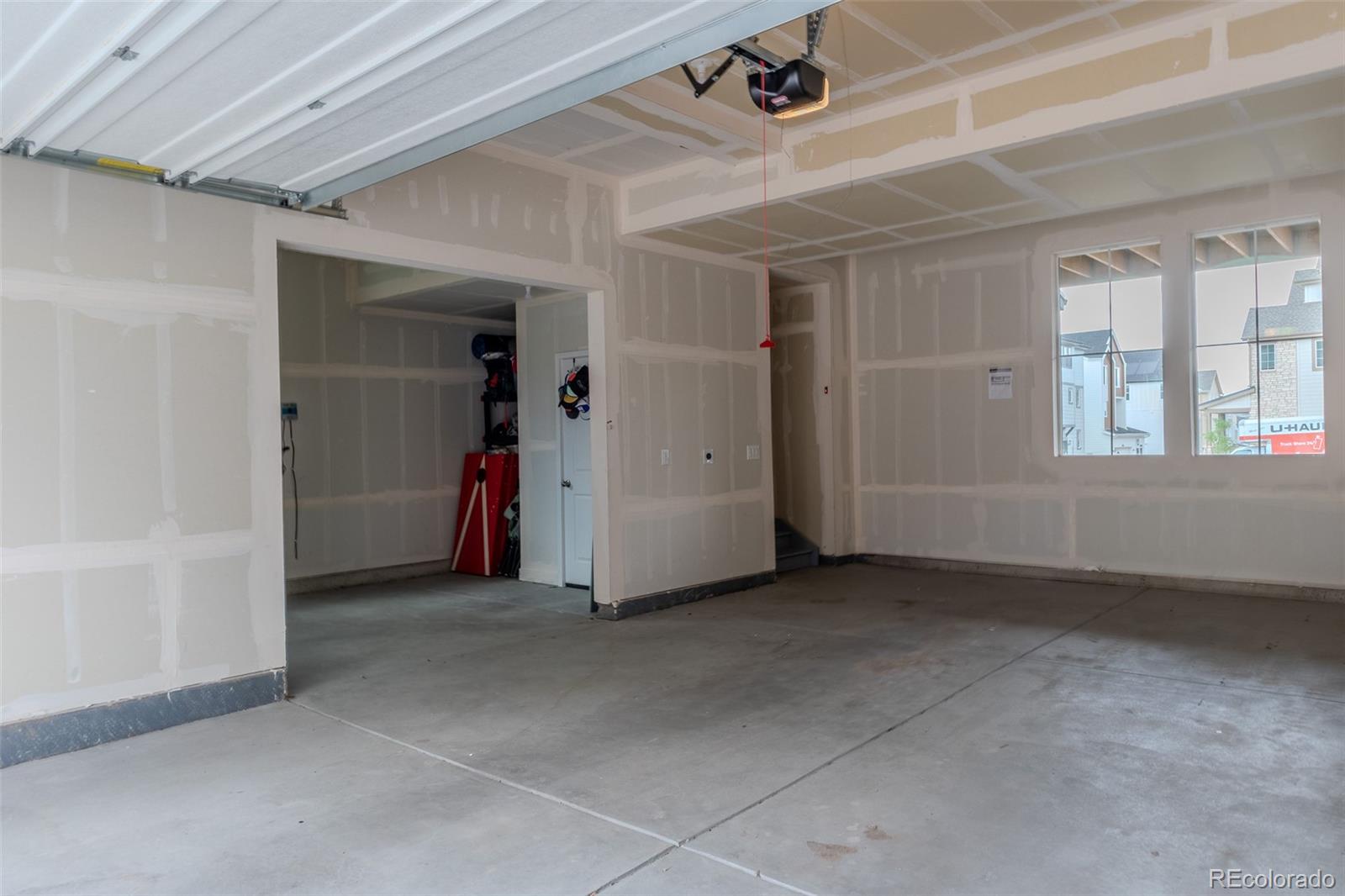 MLS Image #30 for 8858  waterleaf lane,littleton, Colorado