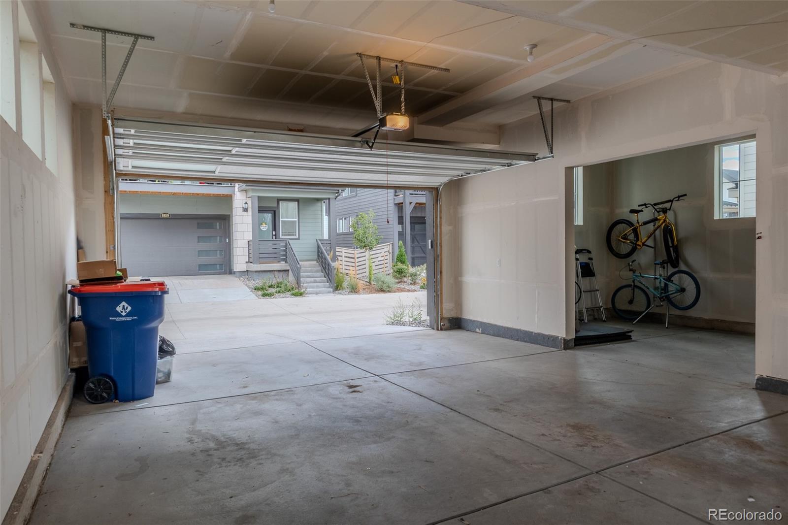 MLS Image #31 for 8858  waterleaf lane,littleton, Colorado