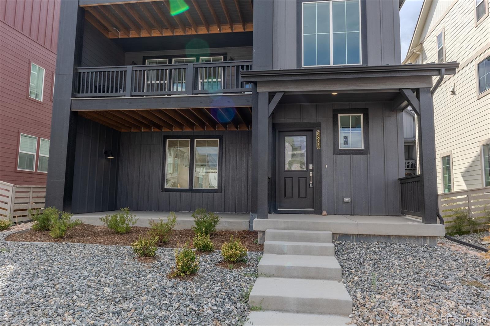 MLS Image #4 for 8858  waterleaf lane,littleton, Colorado