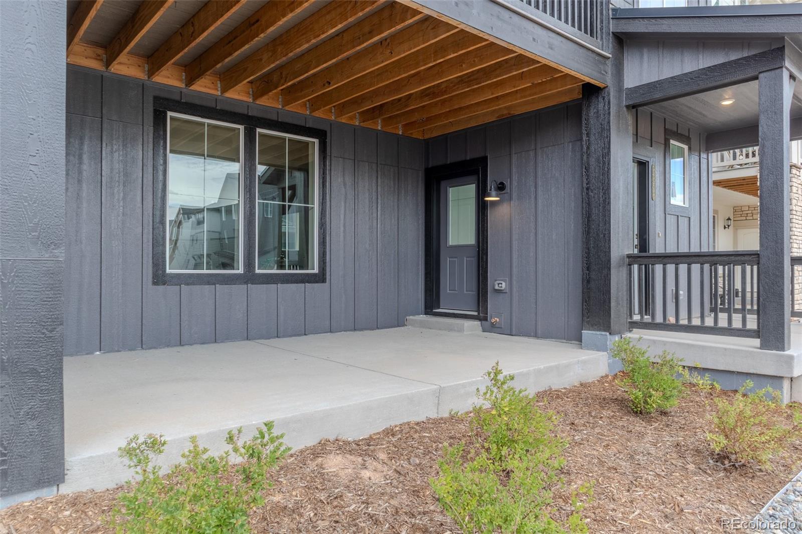 MLS Image #5 for 8858  waterleaf lane,littleton, Colorado