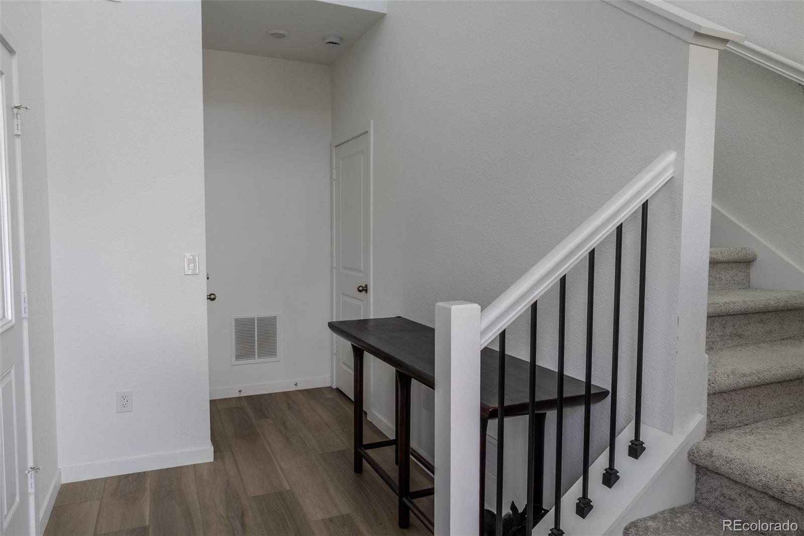 MLS Image #6 for 8858  waterleaf lane,littleton, Colorado