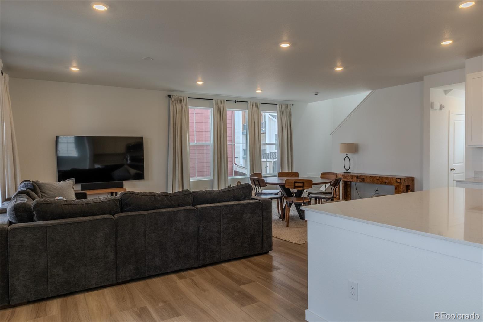 MLS Image #7 for 8858  waterleaf lane,littleton, Colorado