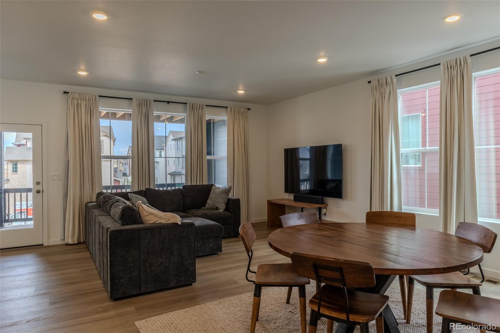 MLS Image #8 for 8858  waterleaf lane,littleton, Colorado
