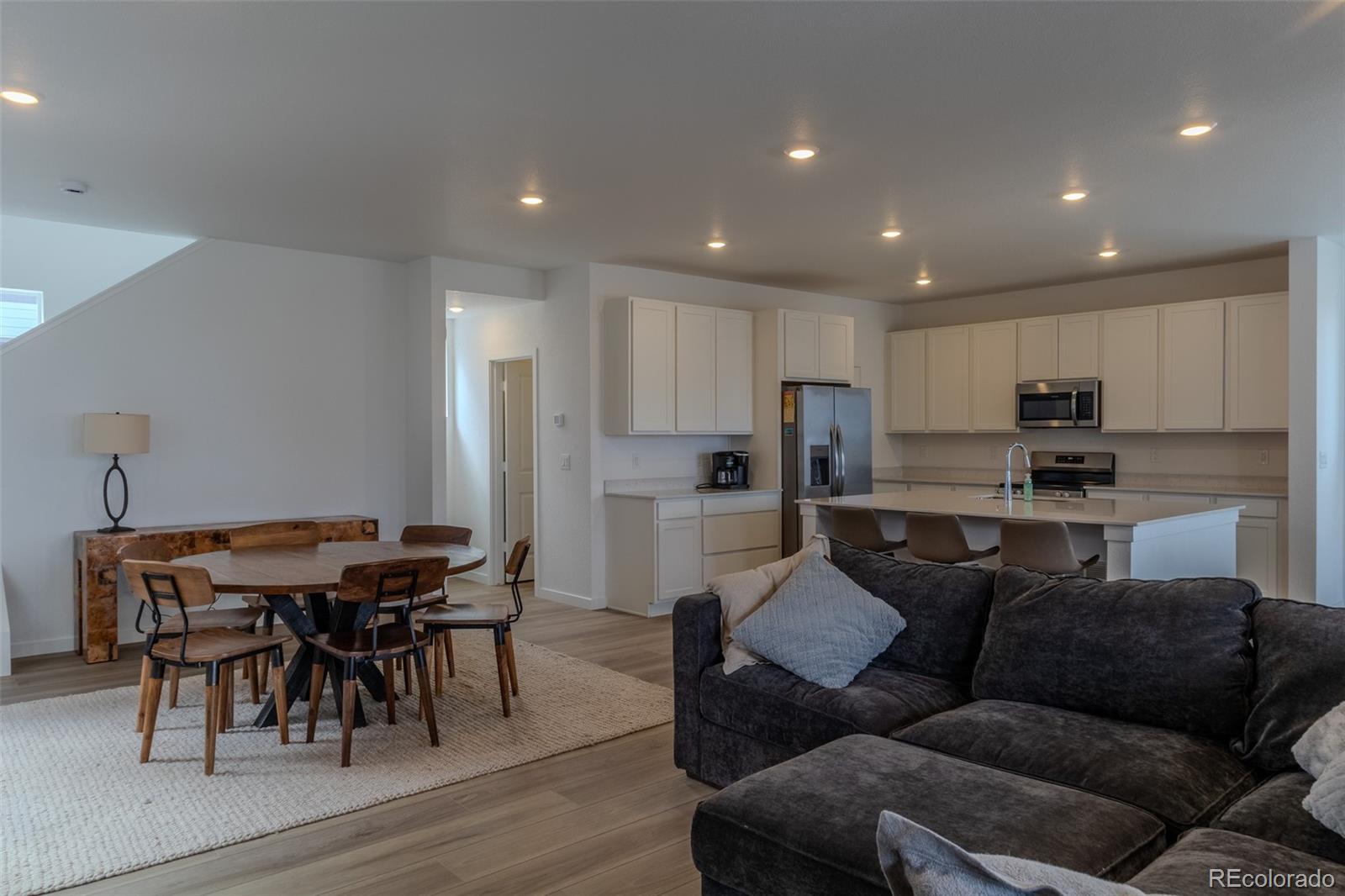 MLS Image #9 for 8858  waterleaf lane,littleton, Colorado