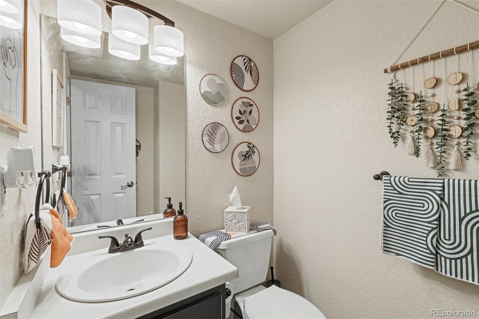 MLS Image #11 for 5091  garrison street,wheat ridge, Colorado