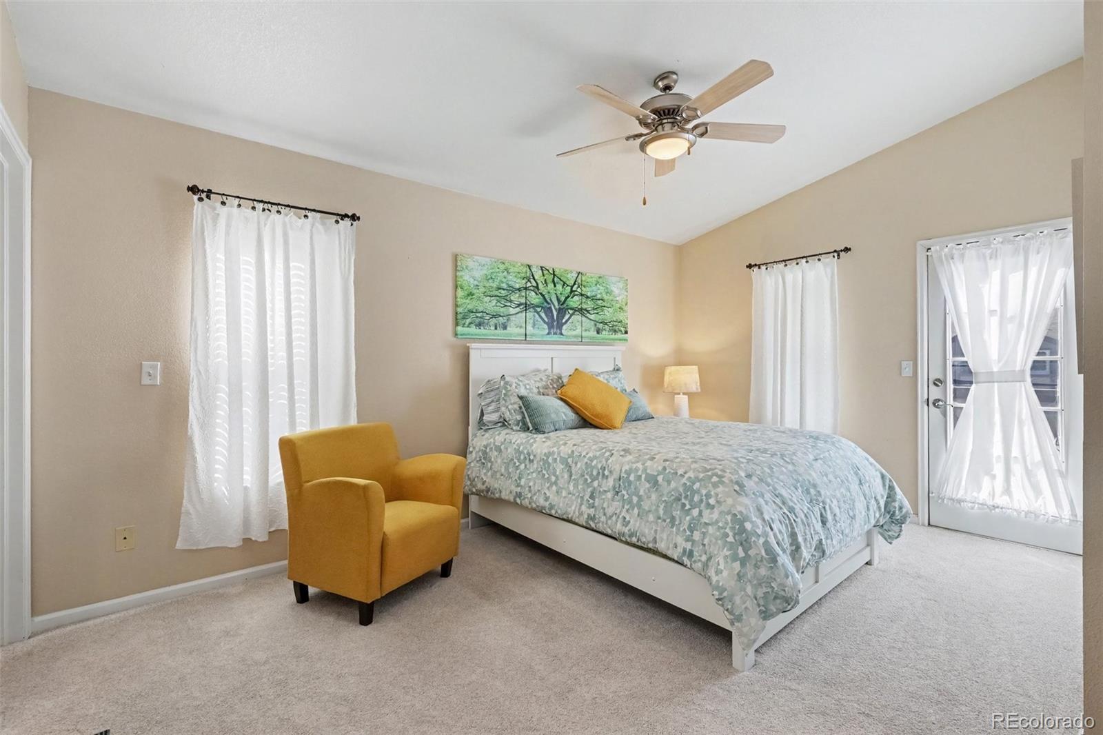 MLS Image #12 for 5091  garrison street,wheat ridge, Colorado