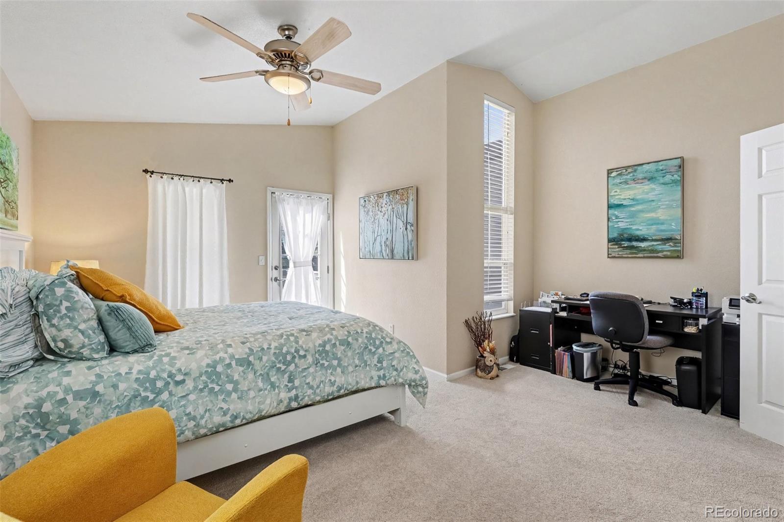 MLS Image #13 for 5091  garrison street,wheat ridge, Colorado