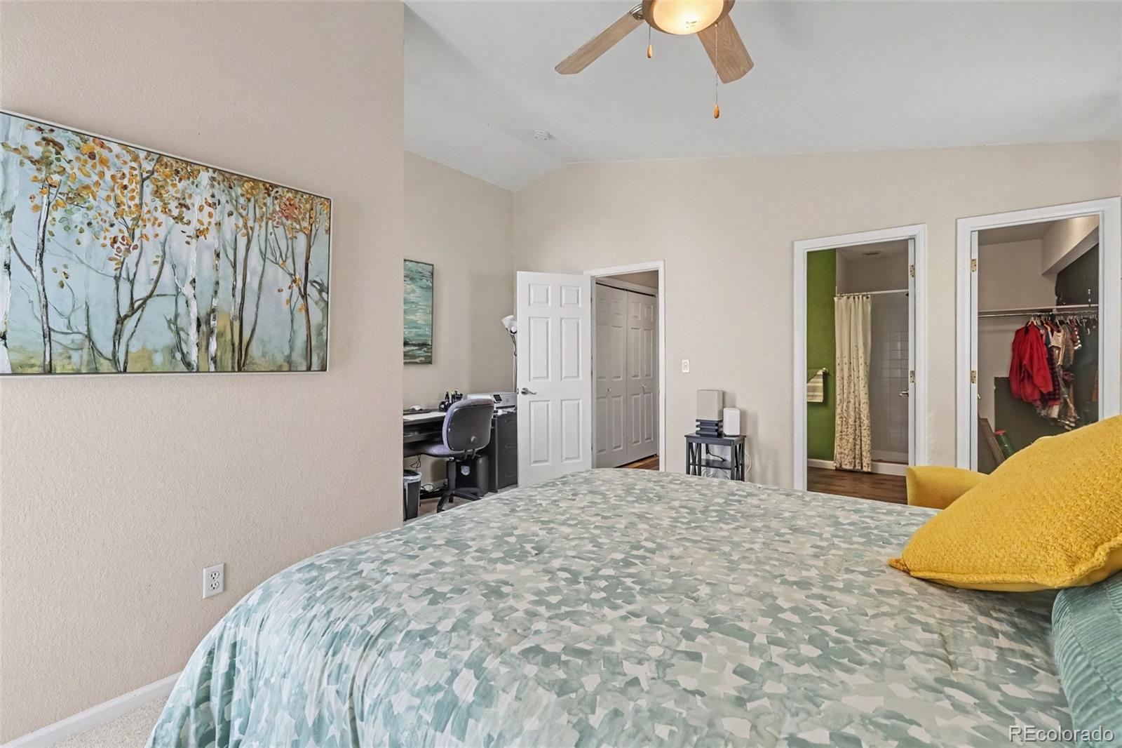 MLS Image #14 for 5091  garrison street,wheat ridge, Colorado