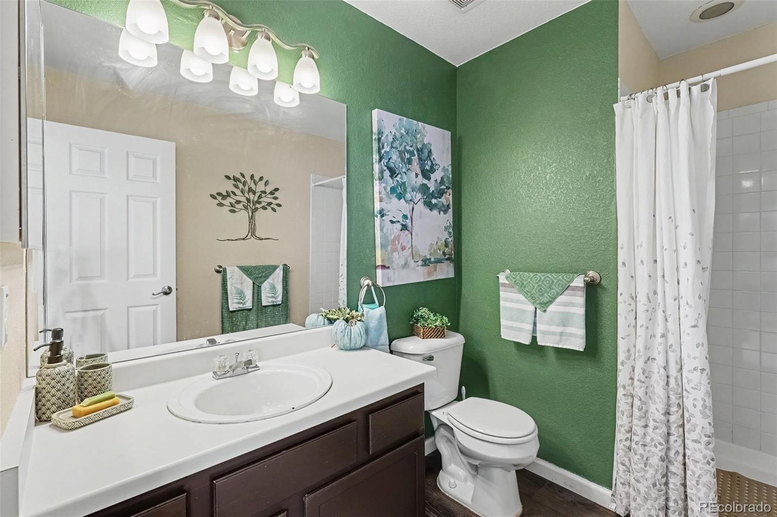MLS Image #15 for 5091  garrison street,wheat ridge, Colorado