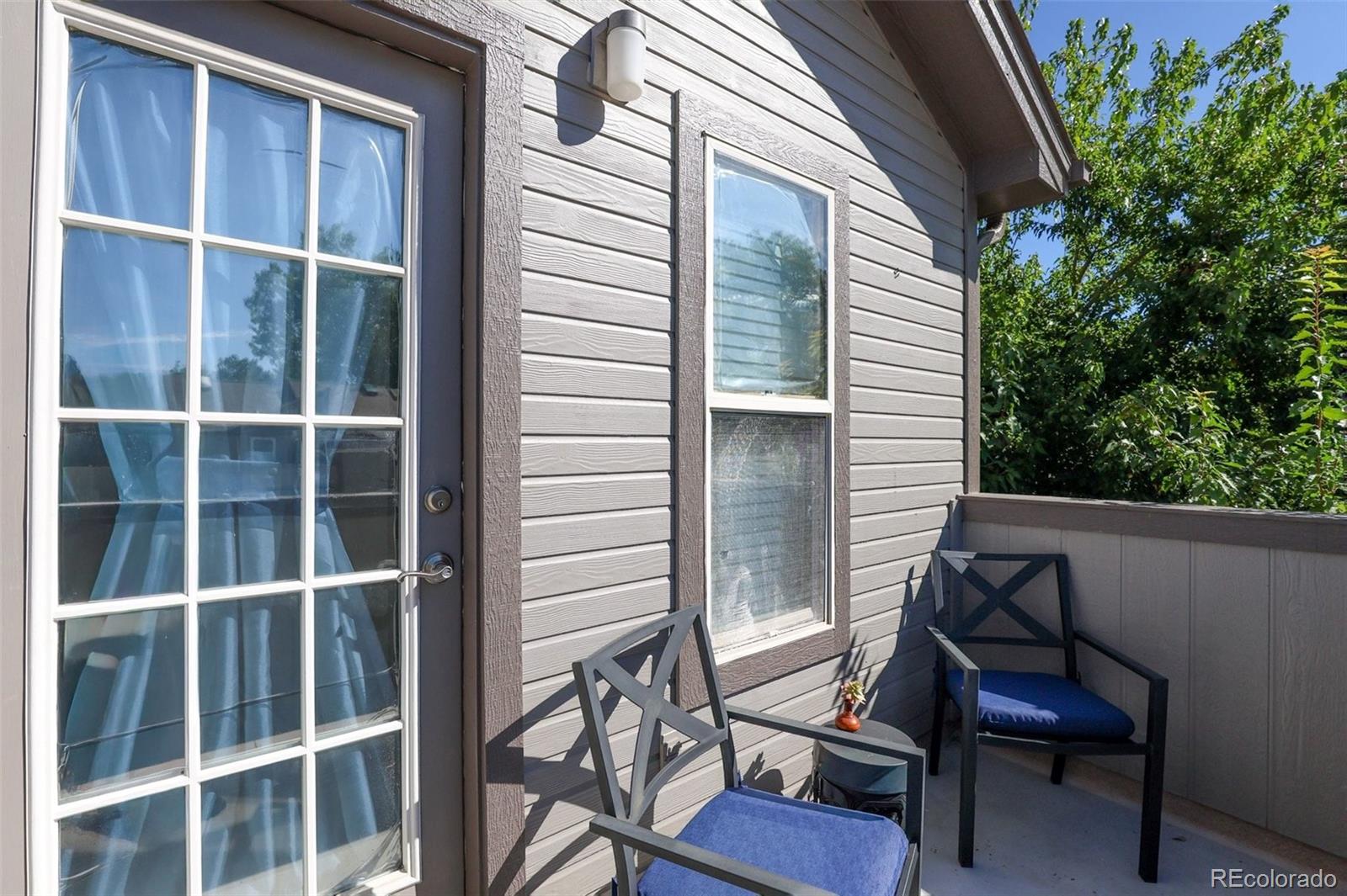 MLS Image #16 for 5091  garrison street,wheat ridge, Colorado