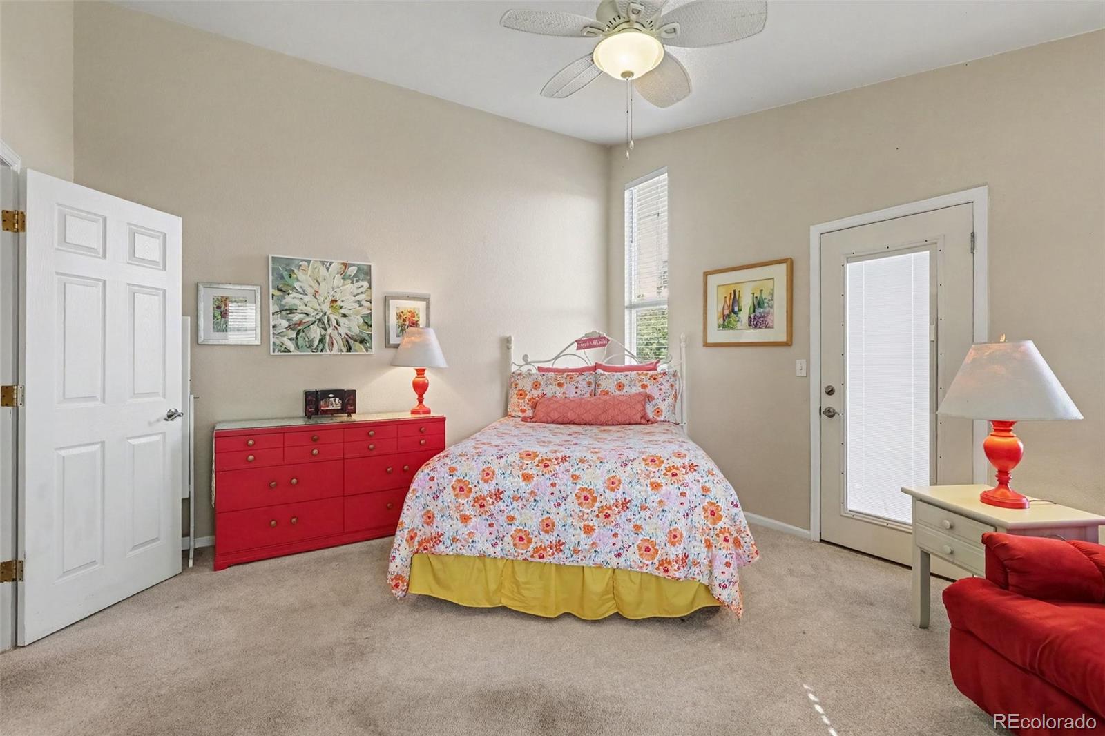 MLS Image #17 for 5091  garrison street,wheat ridge, Colorado