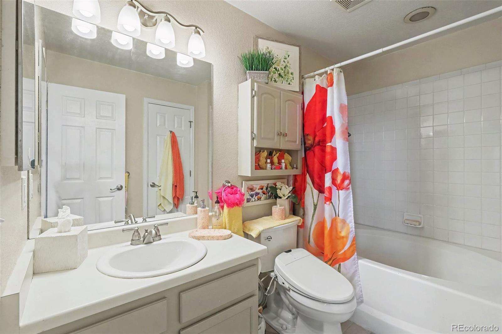 MLS Image #18 for 5091  garrison street,wheat ridge, Colorado