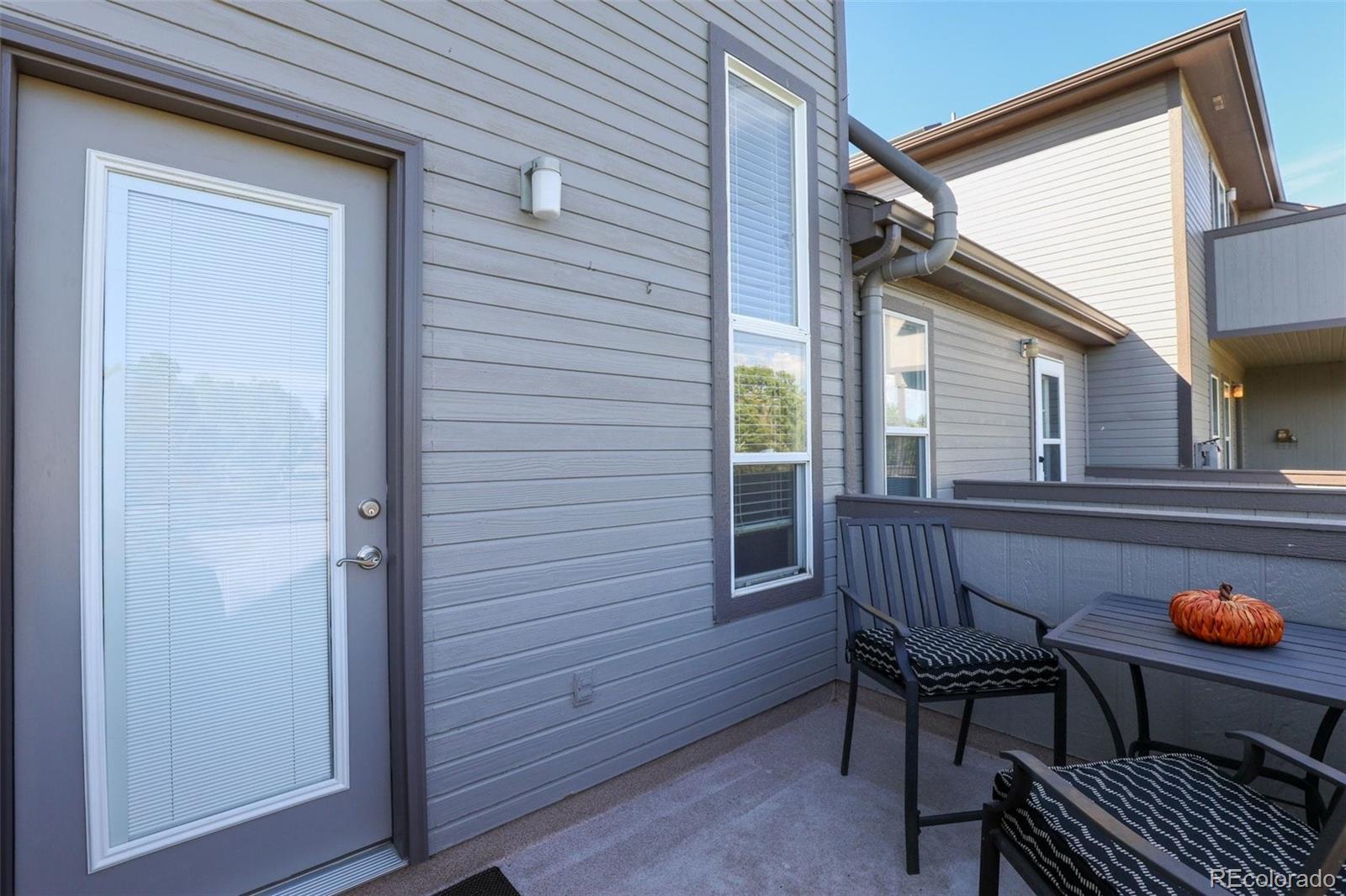 MLS Image #19 for 5091  garrison street,wheat ridge, Colorado