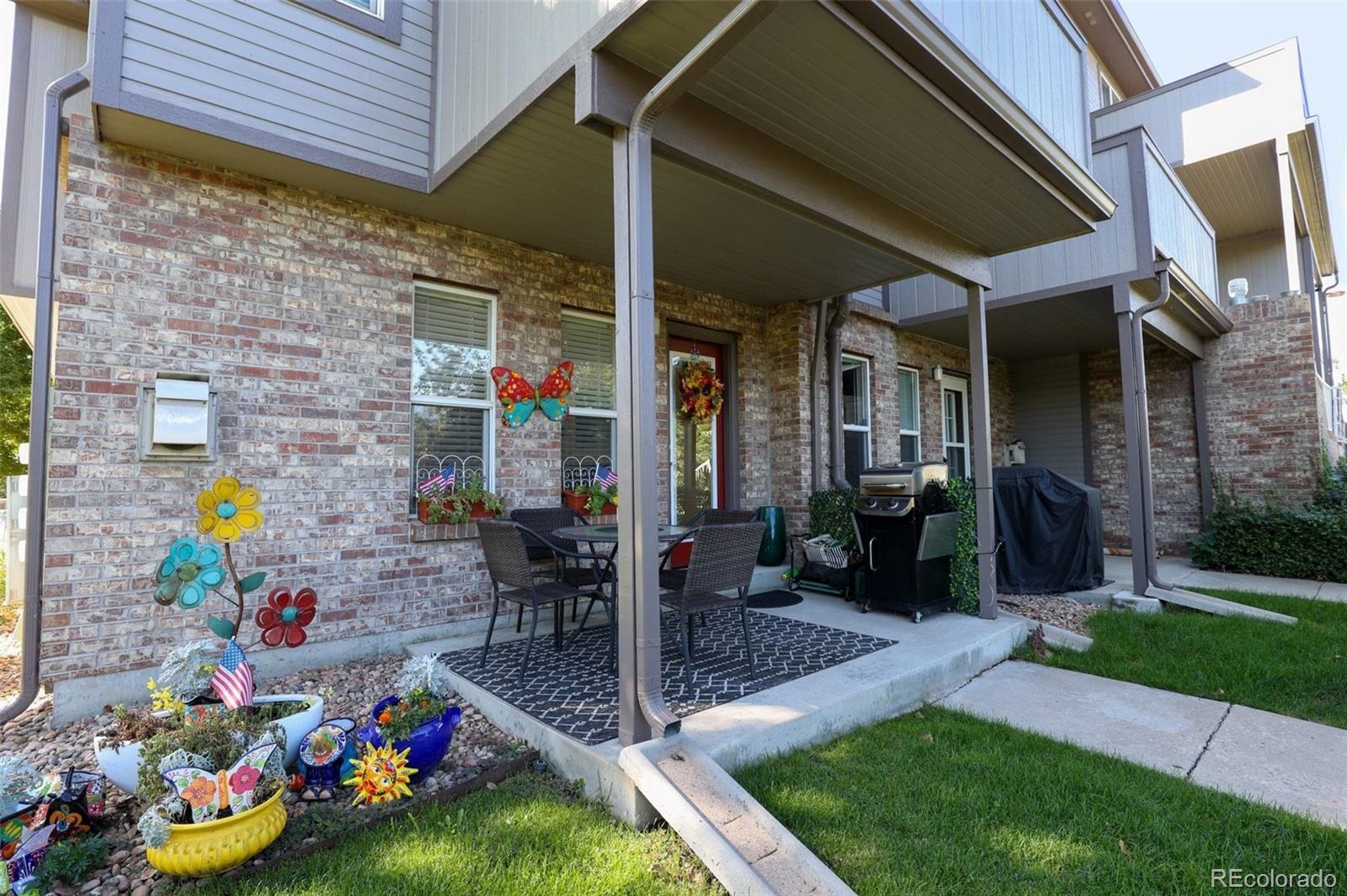 MLS Image #20 for 5091  garrison street,wheat ridge, Colorado