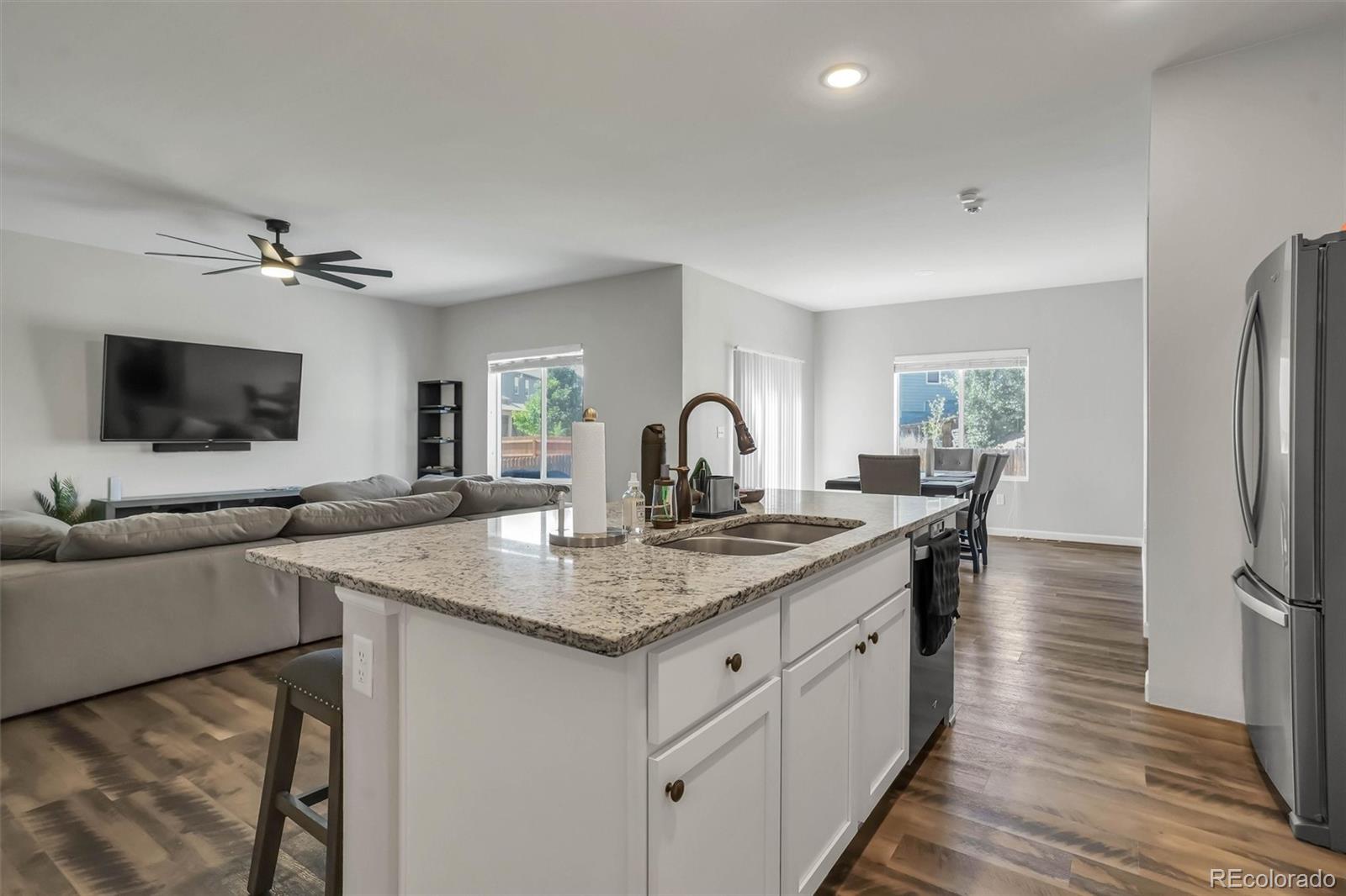 MLS Image #10 for 2303  coyote creek drive,fort lupton, Colorado