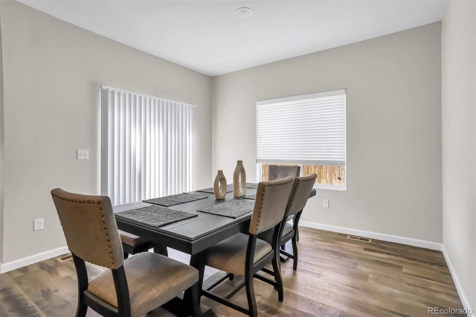 MLS Image #11 for 2303  coyote creek drive,fort lupton, Colorado