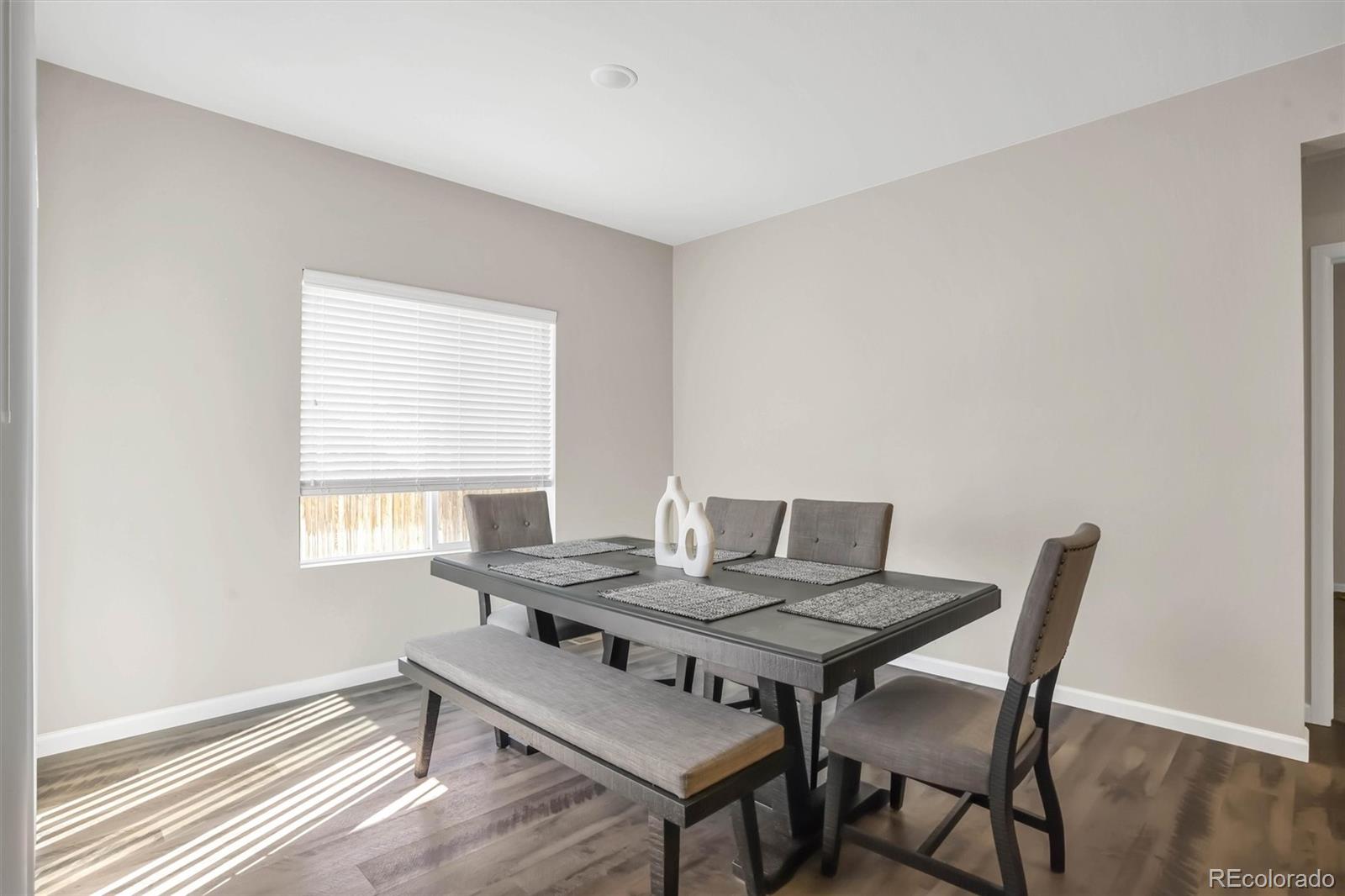 MLS Image #12 for 2303  coyote creek drive,fort lupton, Colorado