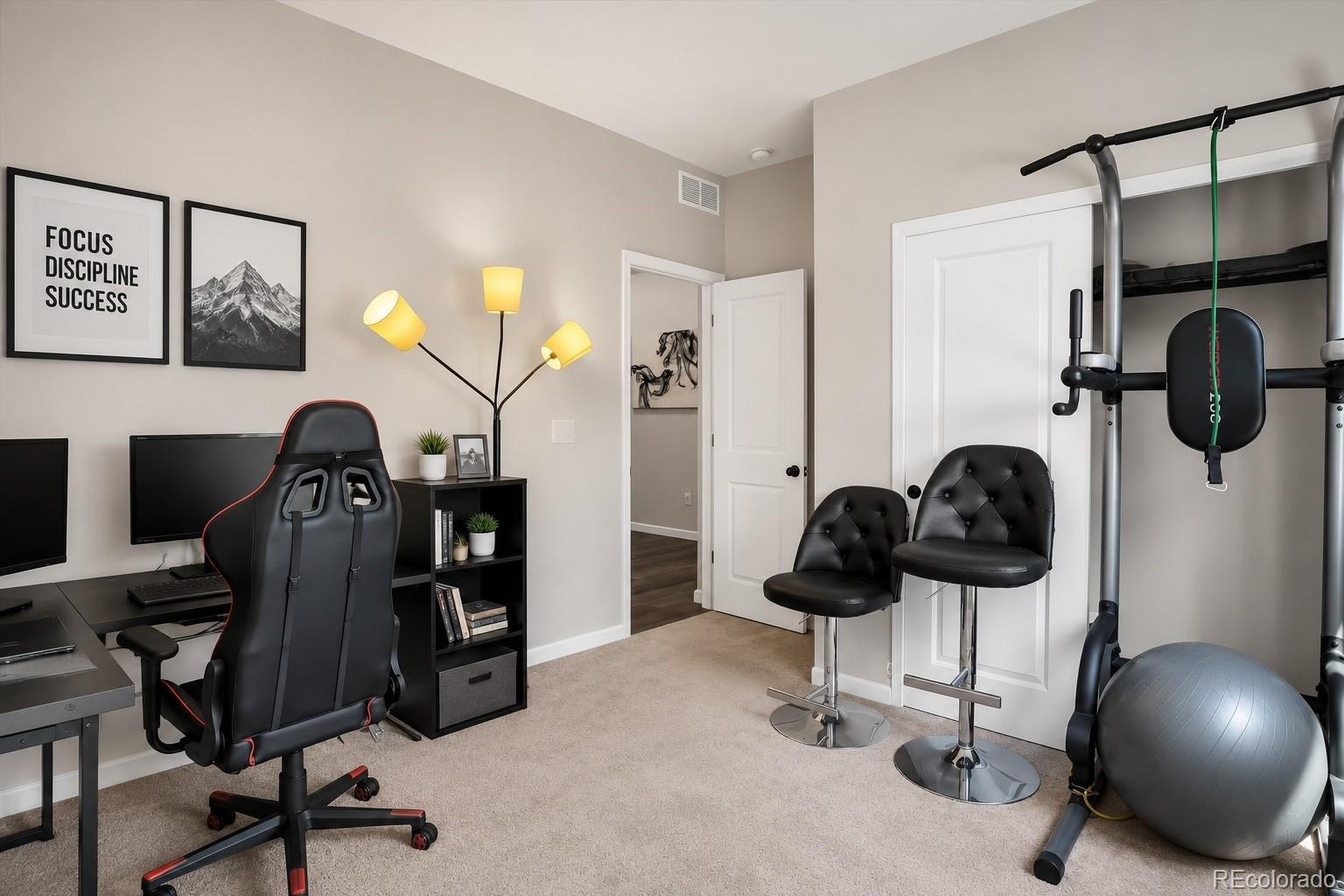 MLS Image #13 for 2303  coyote creek drive,fort lupton, Colorado
