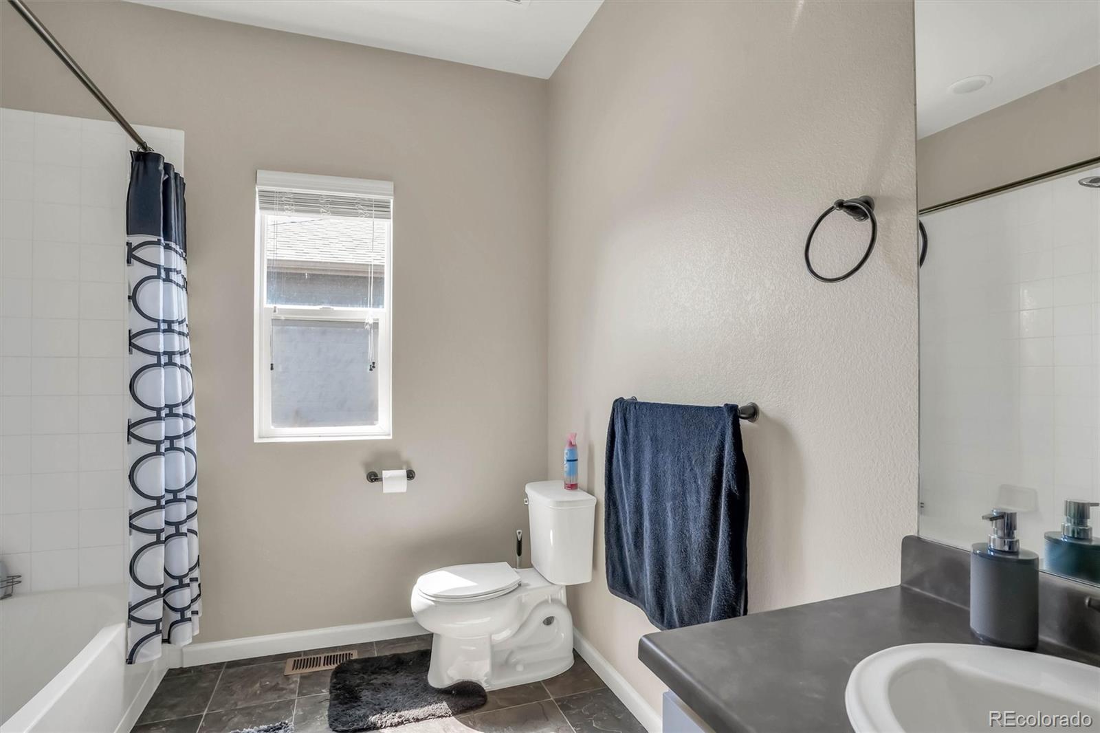 MLS Image #14 for 2303  coyote creek drive,fort lupton, Colorado