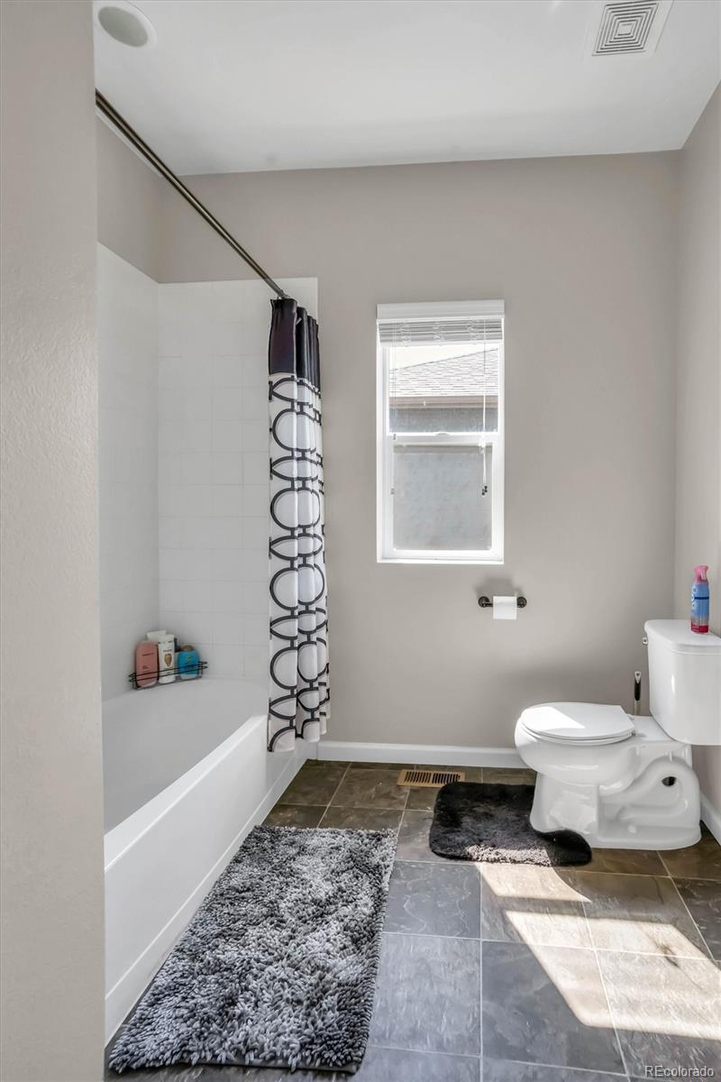 MLS Image #15 for 2303  coyote creek drive,fort lupton, Colorado
