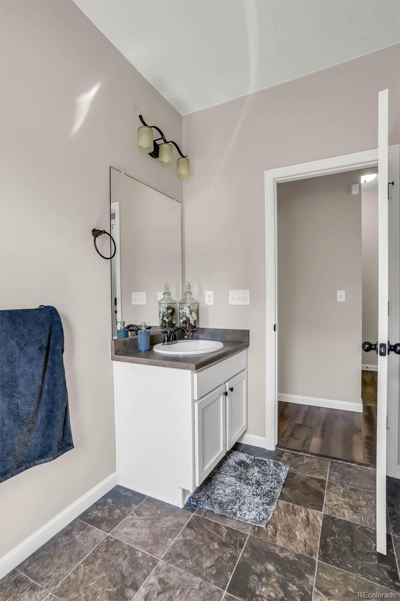 MLS Image #16 for 2303  coyote creek drive,fort lupton, Colorado