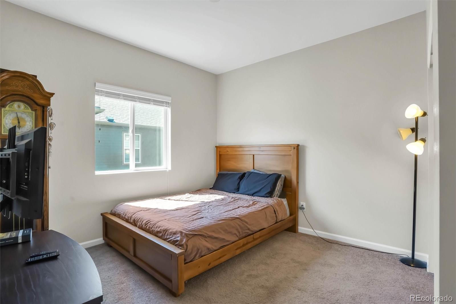 MLS Image #18 for 2303  coyote creek drive,fort lupton, Colorado