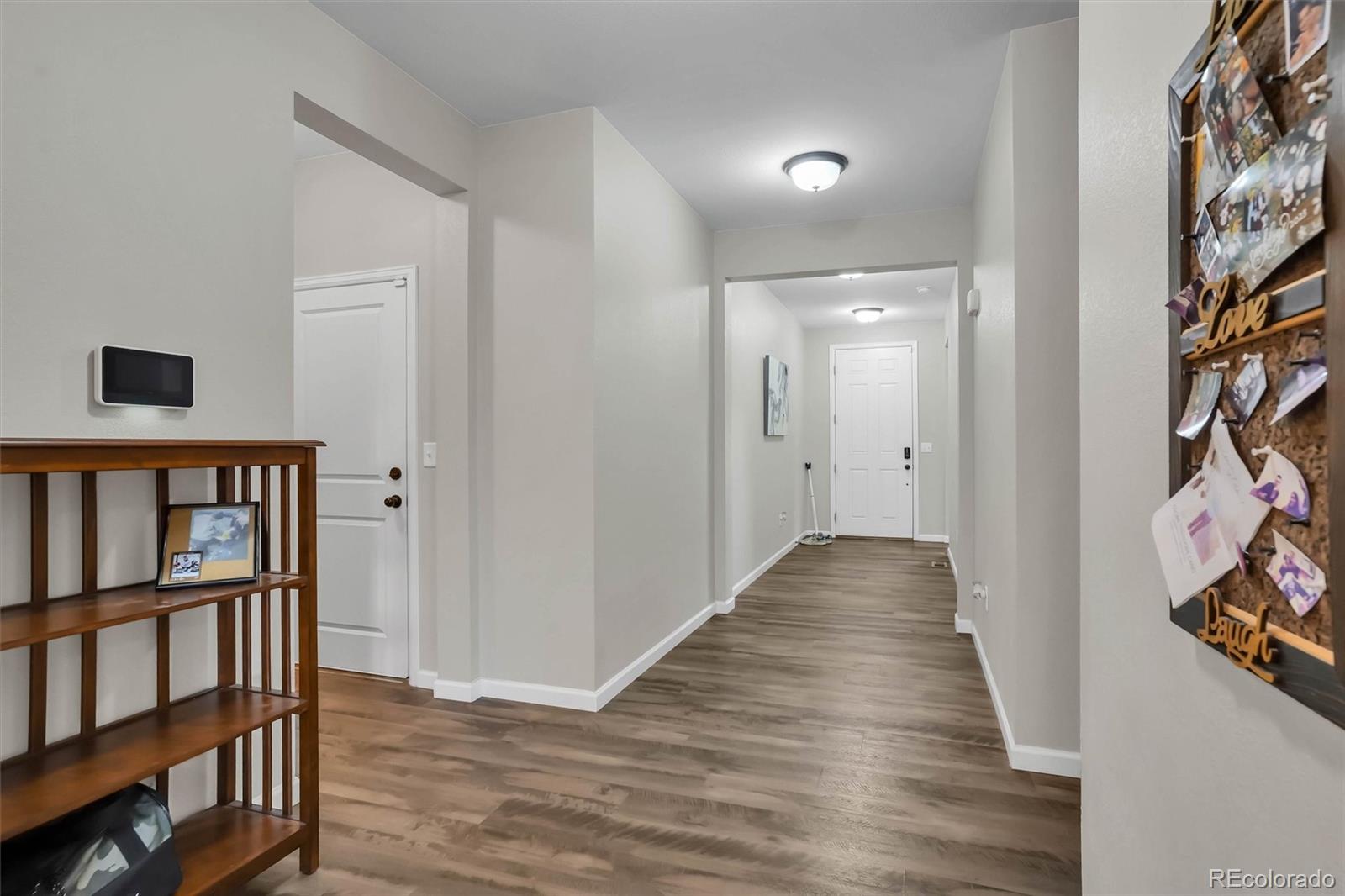 MLS Image #19 for 2303  coyote creek drive,fort lupton, Colorado