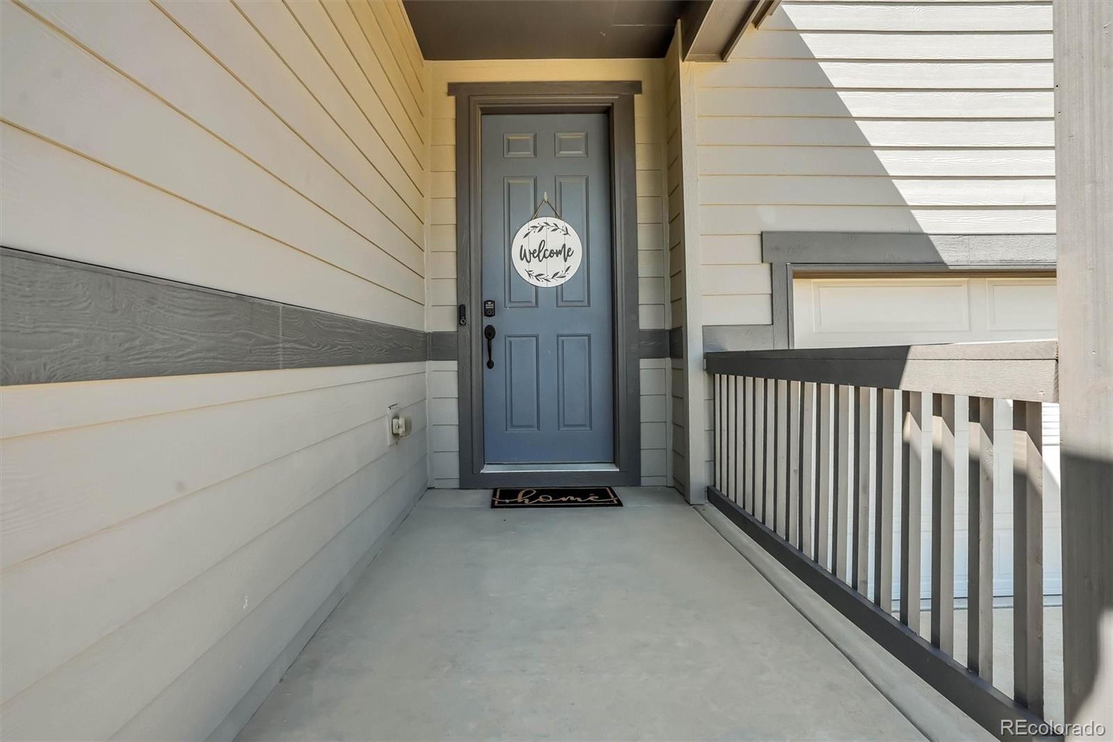 MLS Image #2 for 2303  coyote creek drive,fort lupton, Colorado