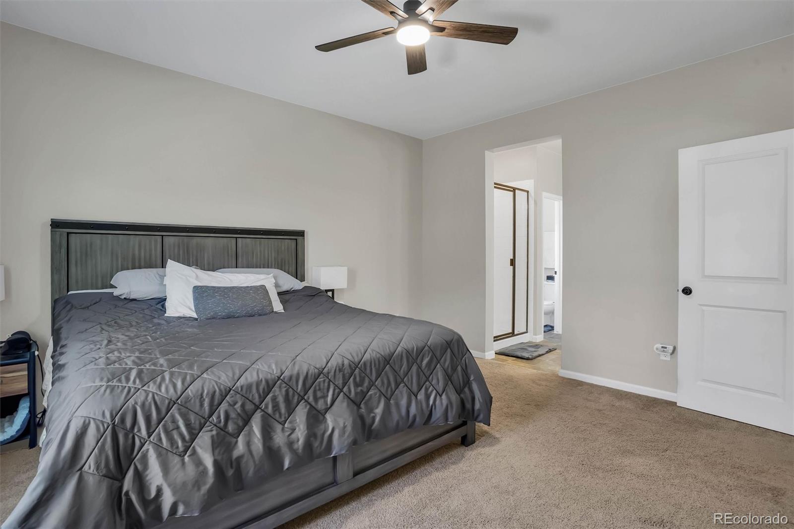 MLS Image #20 for 2303  coyote creek drive,fort lupton, Colorado