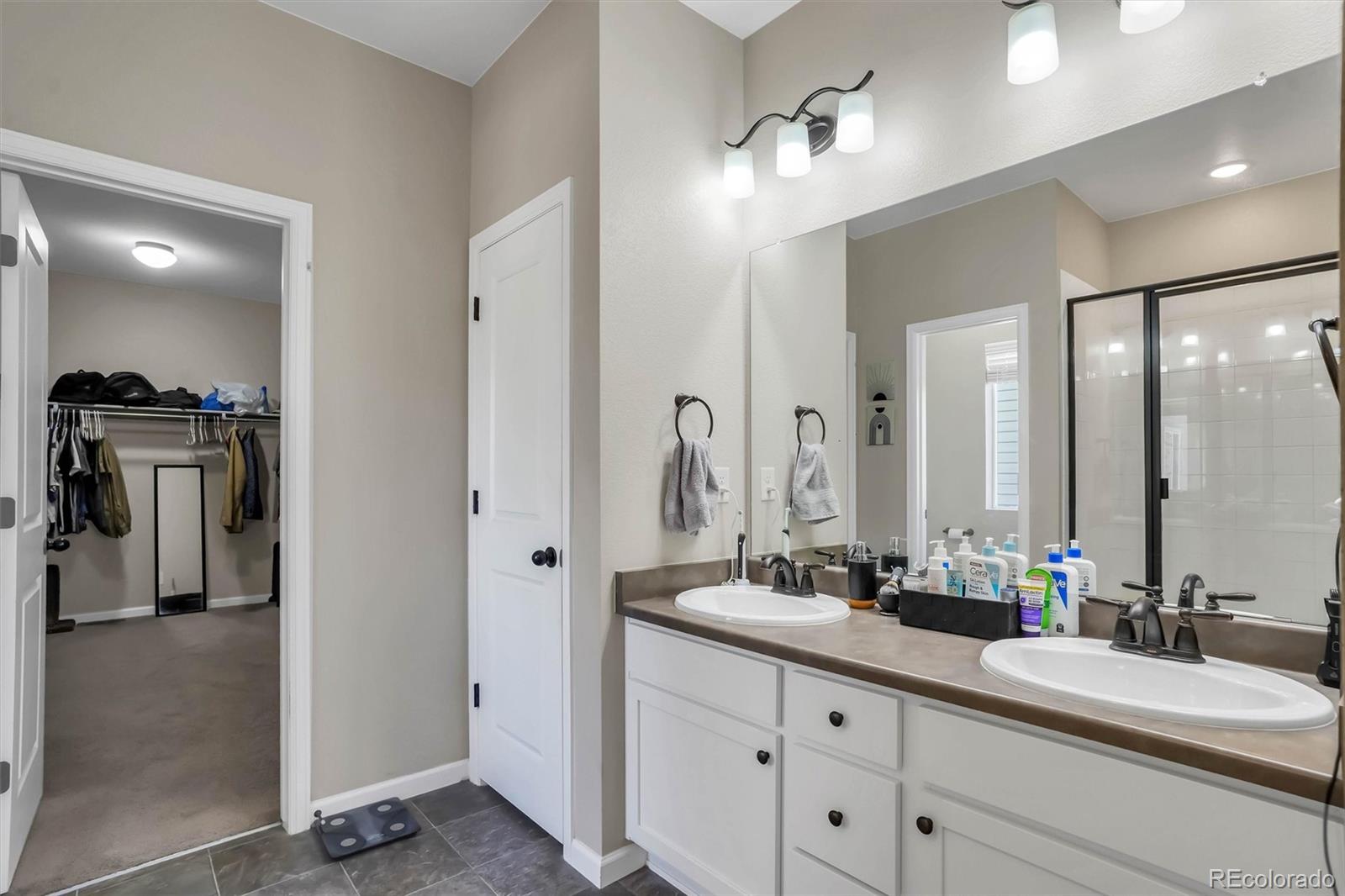MLS Image #21 for 2303  coyote creek drive,fort lupton, Colorado